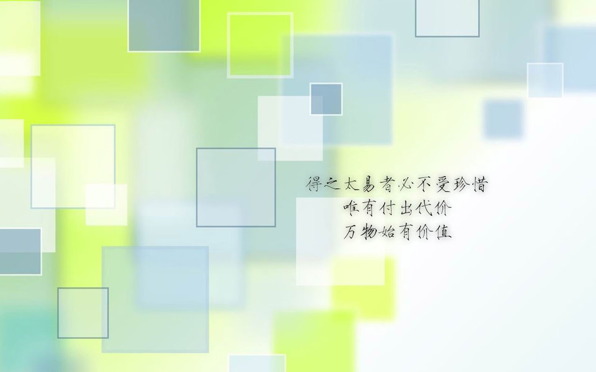 “西甲球队实力比拼,场面精彩激烈”,西甲球队vll