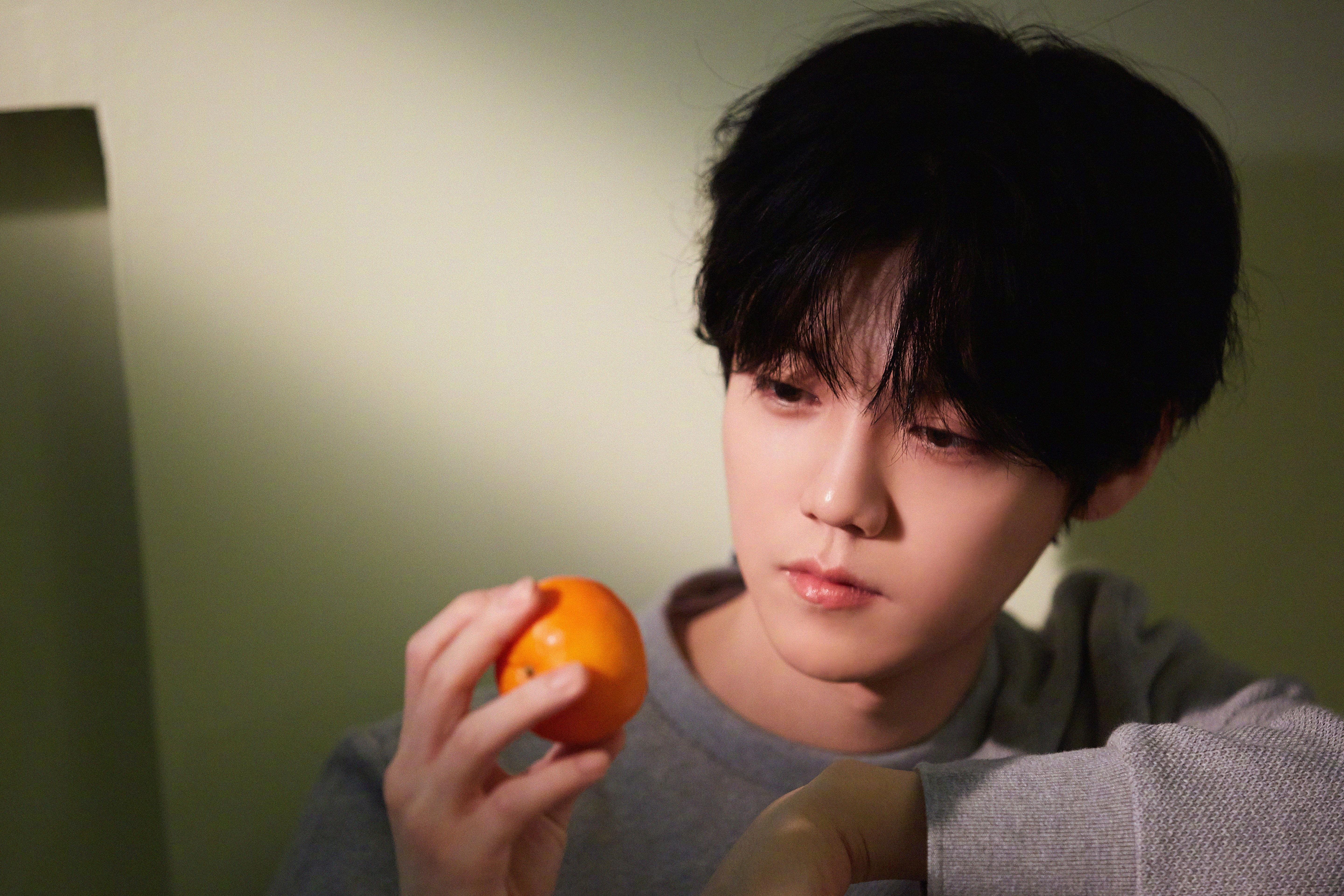 《魔兽世界》竞技场全球赛与《最终幻想14》PVP赛事的MMORPG电竞之路,魔兽世界1v1竞技场