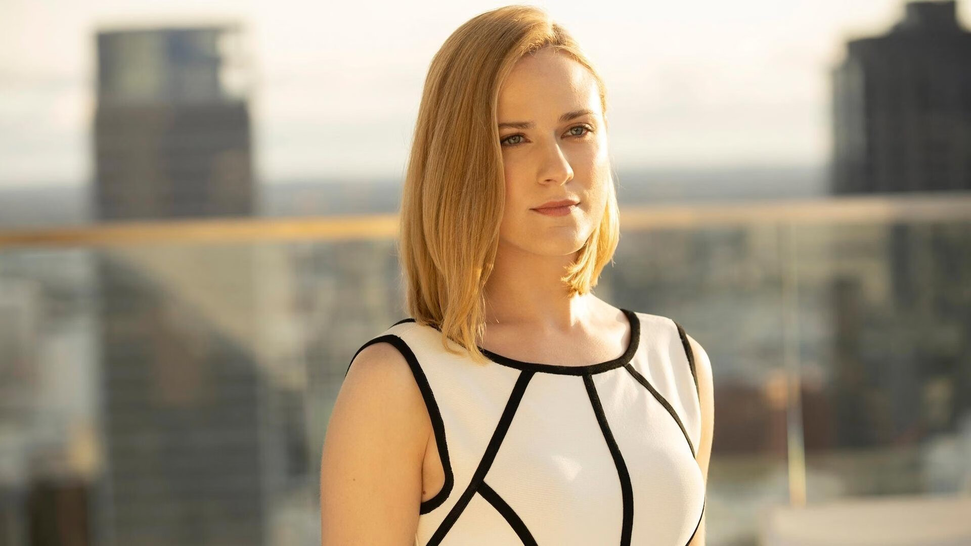 【AI助教】未来教练第一助手，战术和数据全面掌控