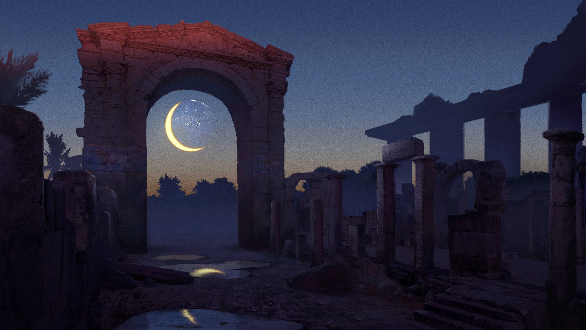 【裁判科技升级】高清视频辅助判决确保公正，辅助裁判是干嘛的