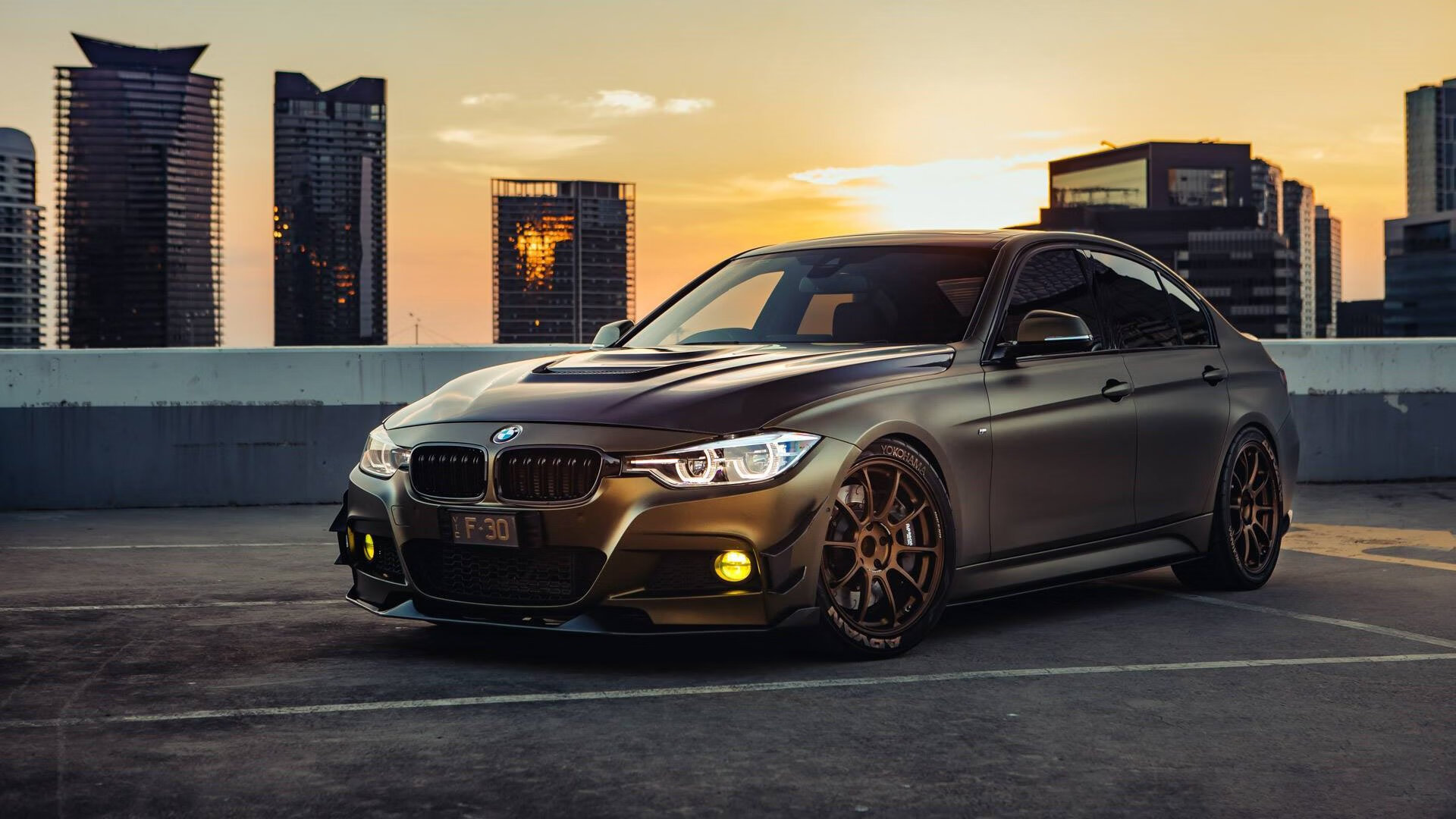 【战术揭秘】奥沙利文的罚分应对策略和临场调整,奥沙利文领先95分对手还打