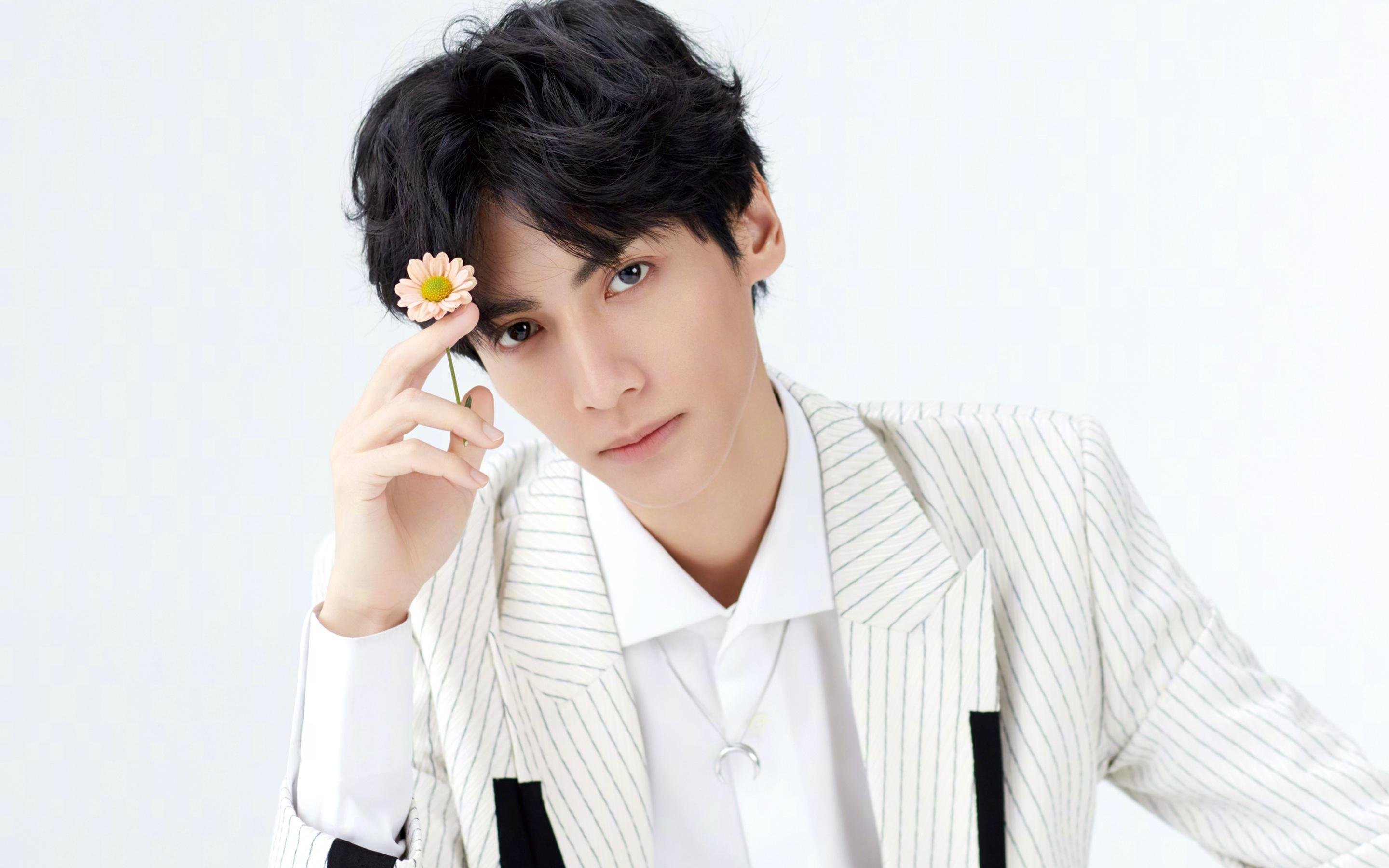 【战术揭秘】奥沙利文的罚分应对策略和临场调整,奥沙利文领先95分对手还打