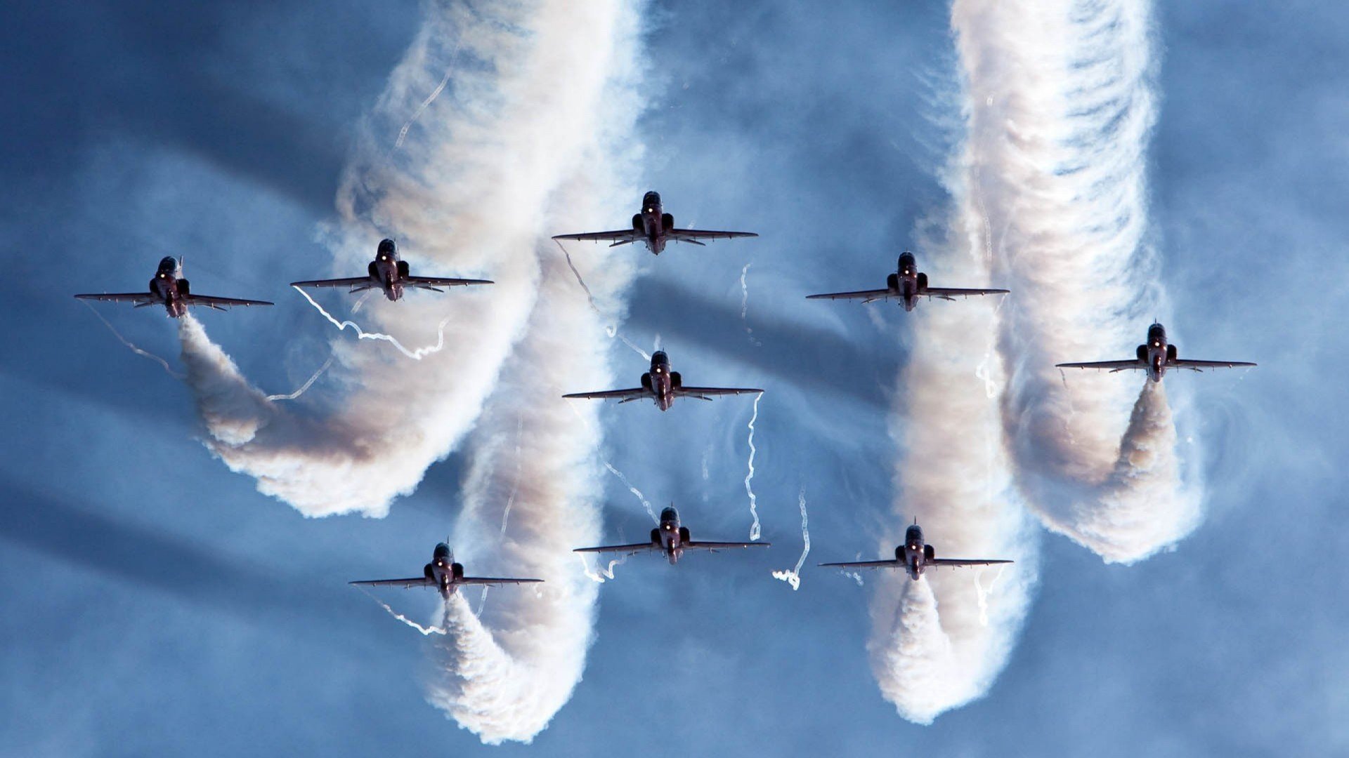 业内专家探讨中国篮球未来发展新路径,中国篮球未来如何发展