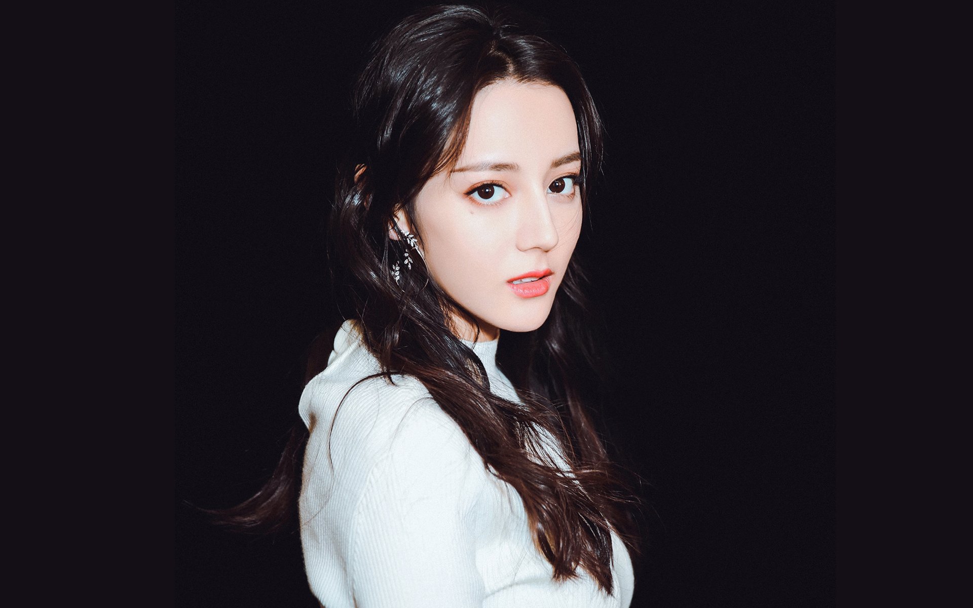 业内专家探讨中国篮球未来发展新路径,中国篮球未来如何发展