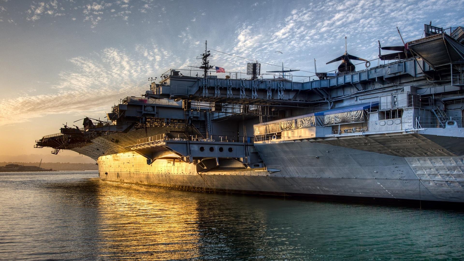 主帅大战:战术布局决定胜负,什么叫主帅挑战