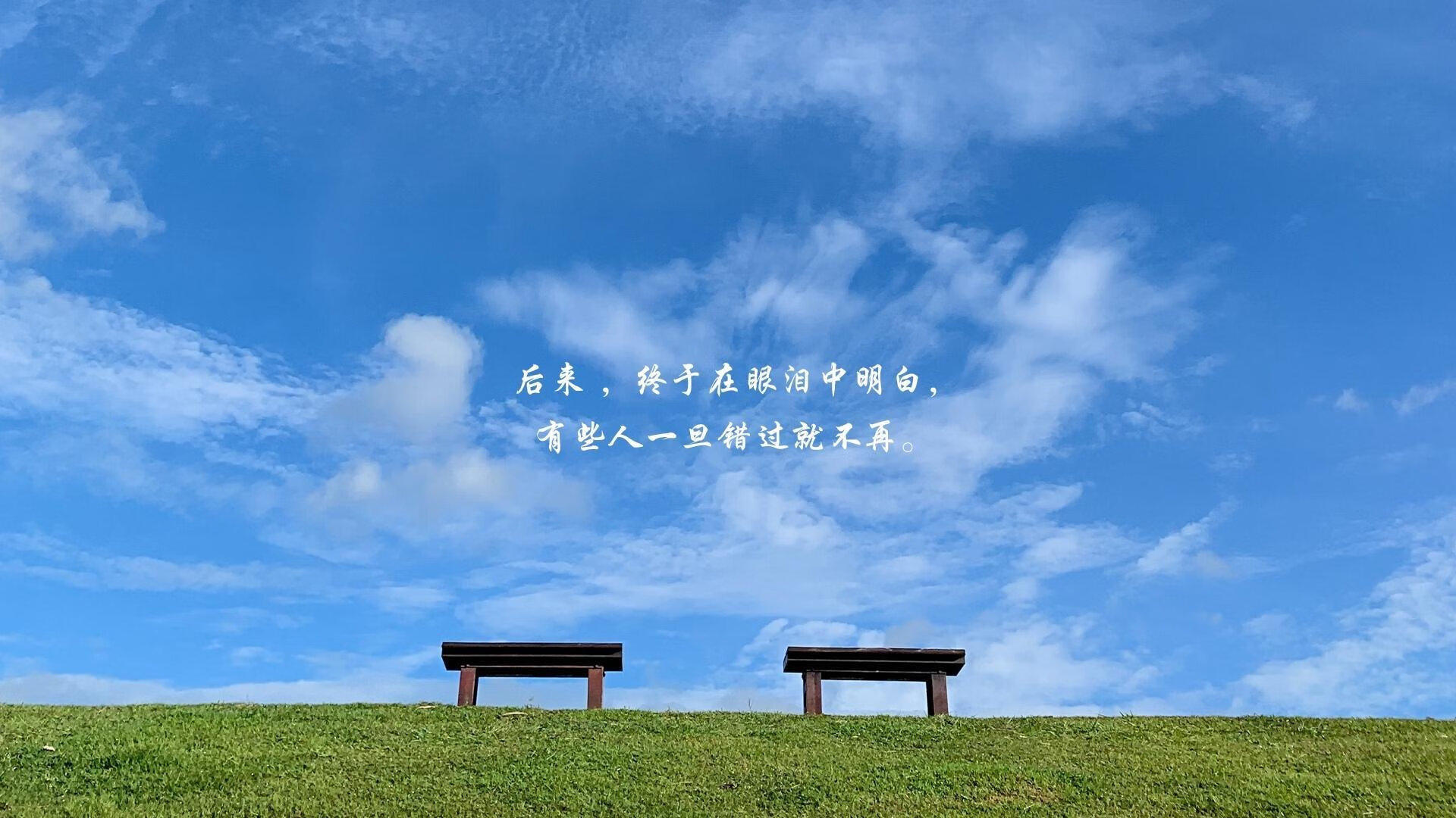 克罗地亚队在巴黎奥运会手球比赛中以30_29战胜日本队,克罗地亚 队