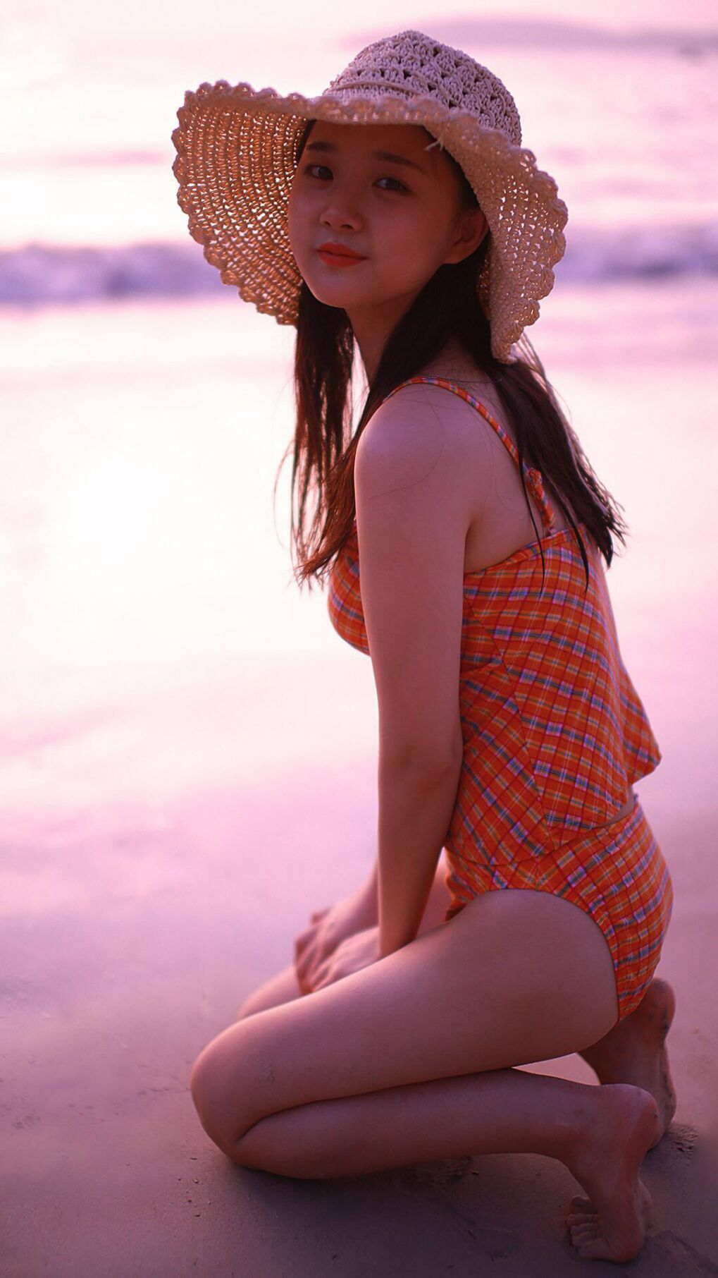 国足公布27人名单,备战世预赛关键战,国足最新23人名单出炉