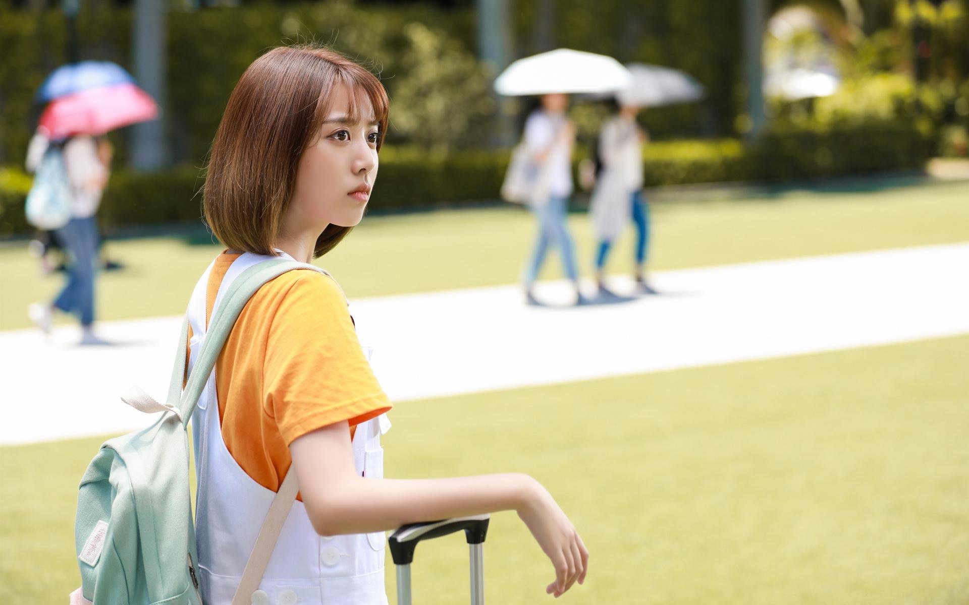 库里：让“远程火炮”成为联盟的标志！，库里操作