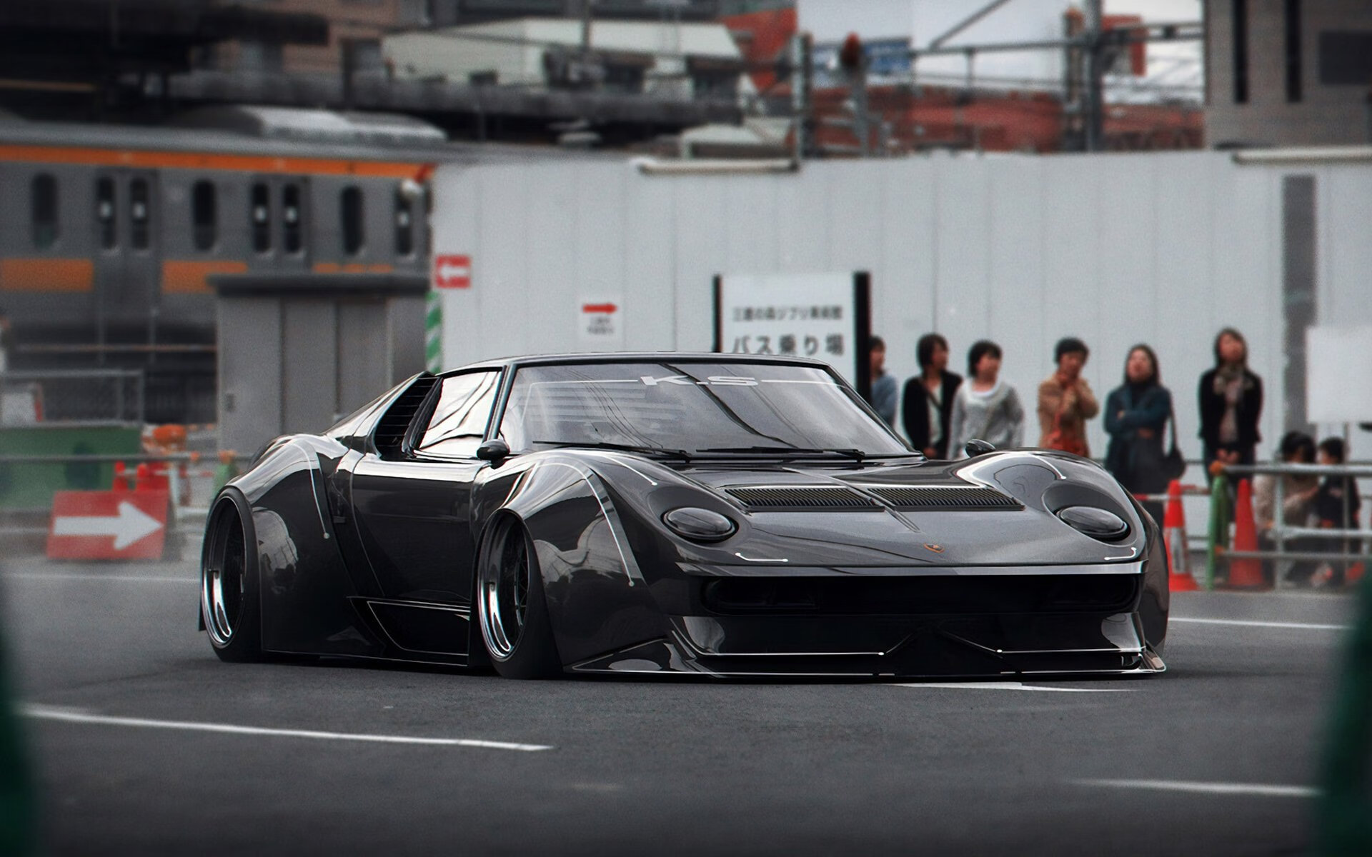 库里：让“远程火炮”成为联盟的标志！，库里操作