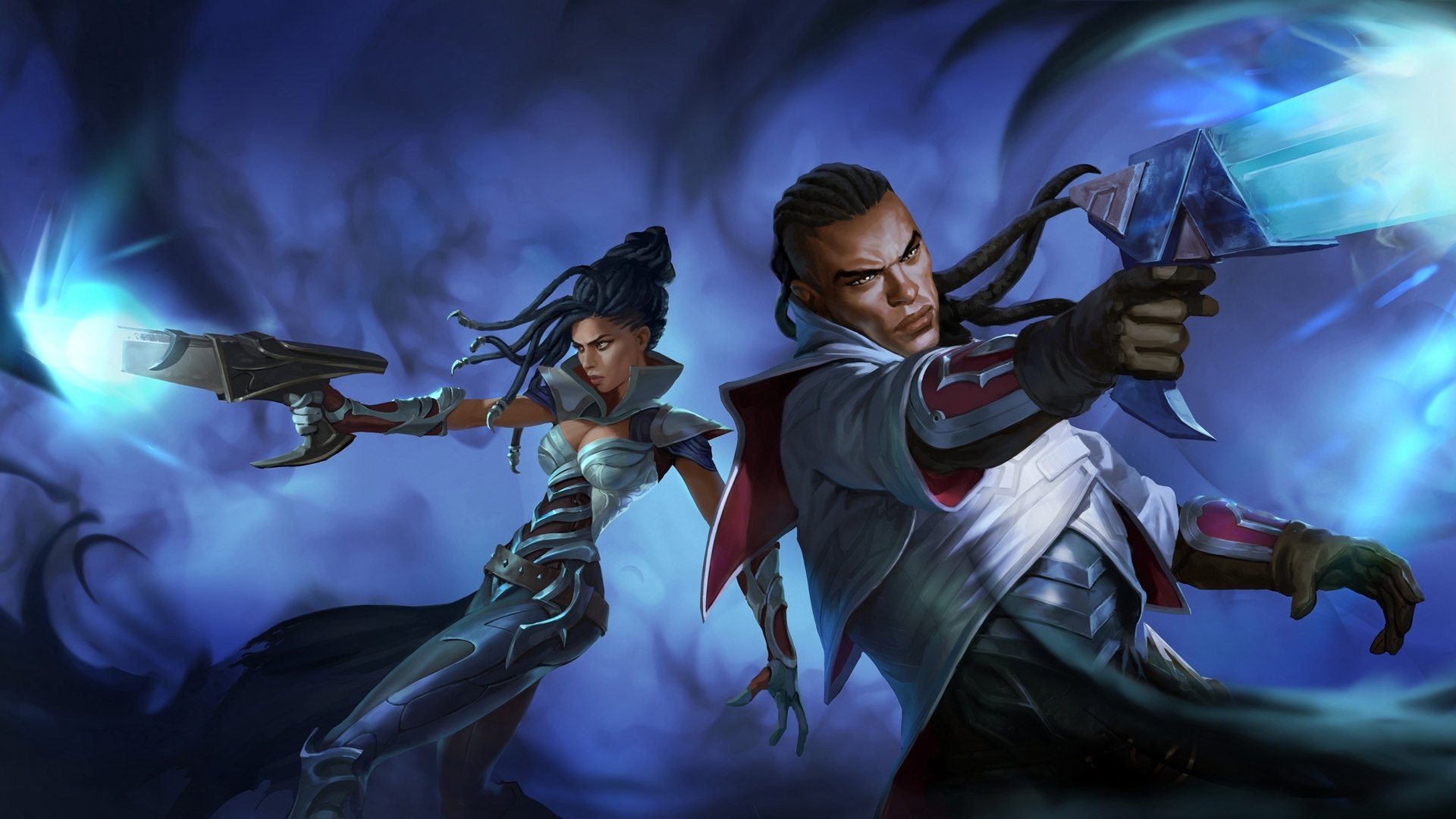 德国女子70公斤级柔道选手米里亚姆·布特克雷特获得银牌，法国柔道冠军泰德 里内