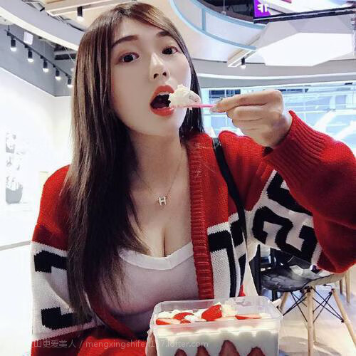 德甲精彩瞬间不断，战术多样化带来无限精彩，德甲打法特点