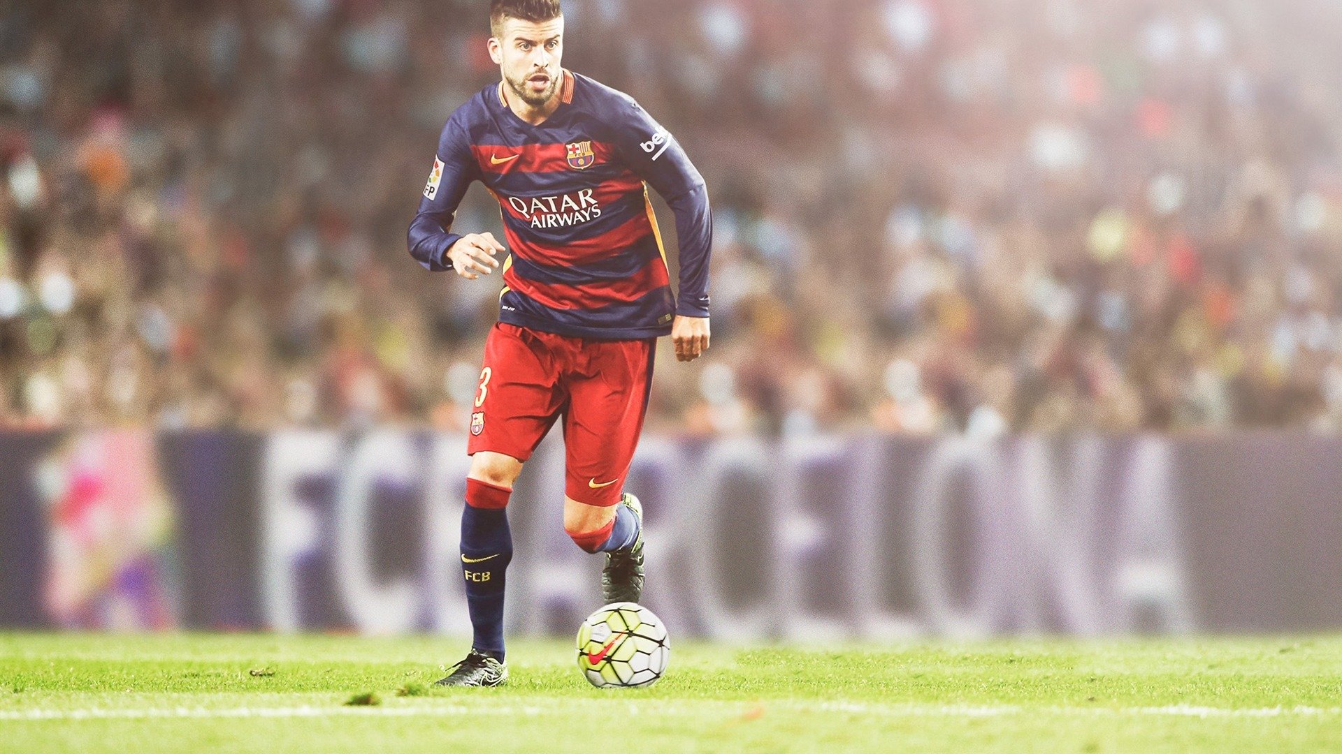 普拉提与心理健康结合，促进身心平衡，普拉提结合了什么运动