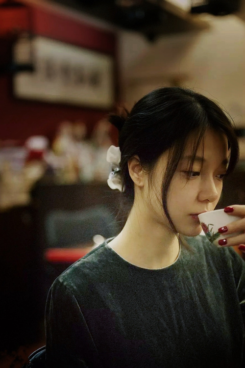 普拉提与心理健康结合，促进身心平衡，普拉提结合了什么运动