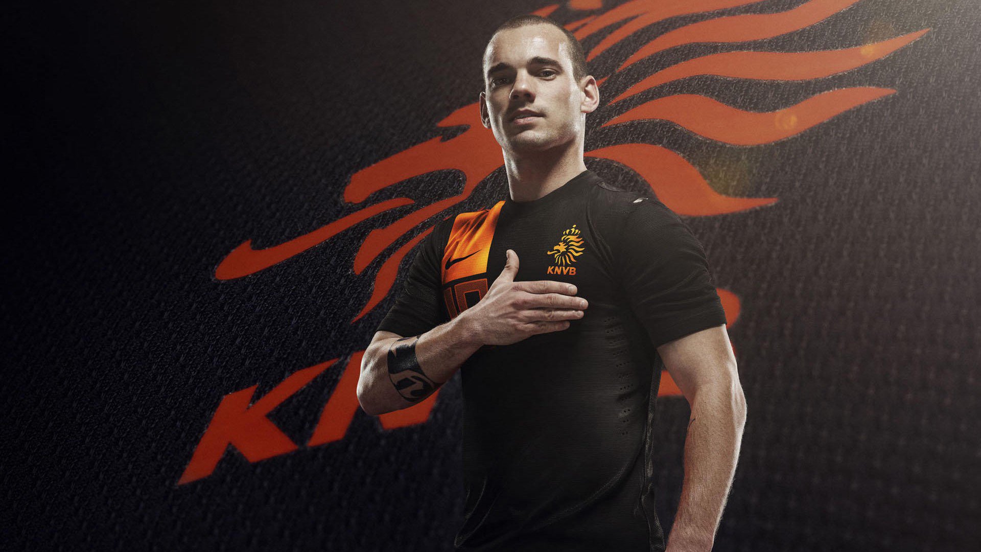 “尼古拉斯·桑特基的领导力与冷静决策，为美洲狮队打下坚实基础”