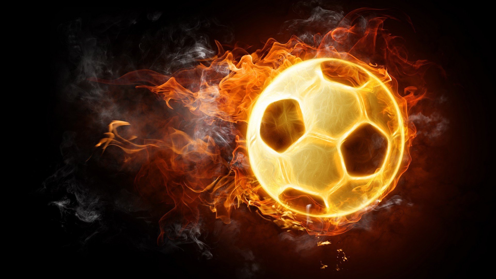 乔治发表赛场瞬间视频成爆点,乔治霸气视频完整版