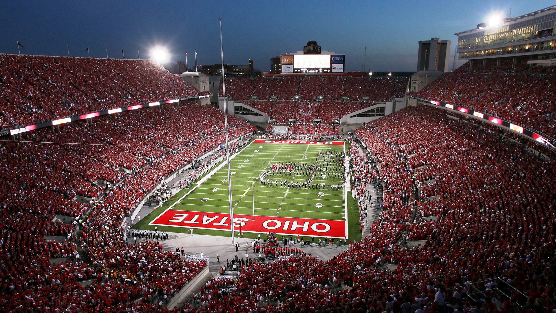 拜仁慕尼黑势如破竹,德甲冠军逐渐锁定