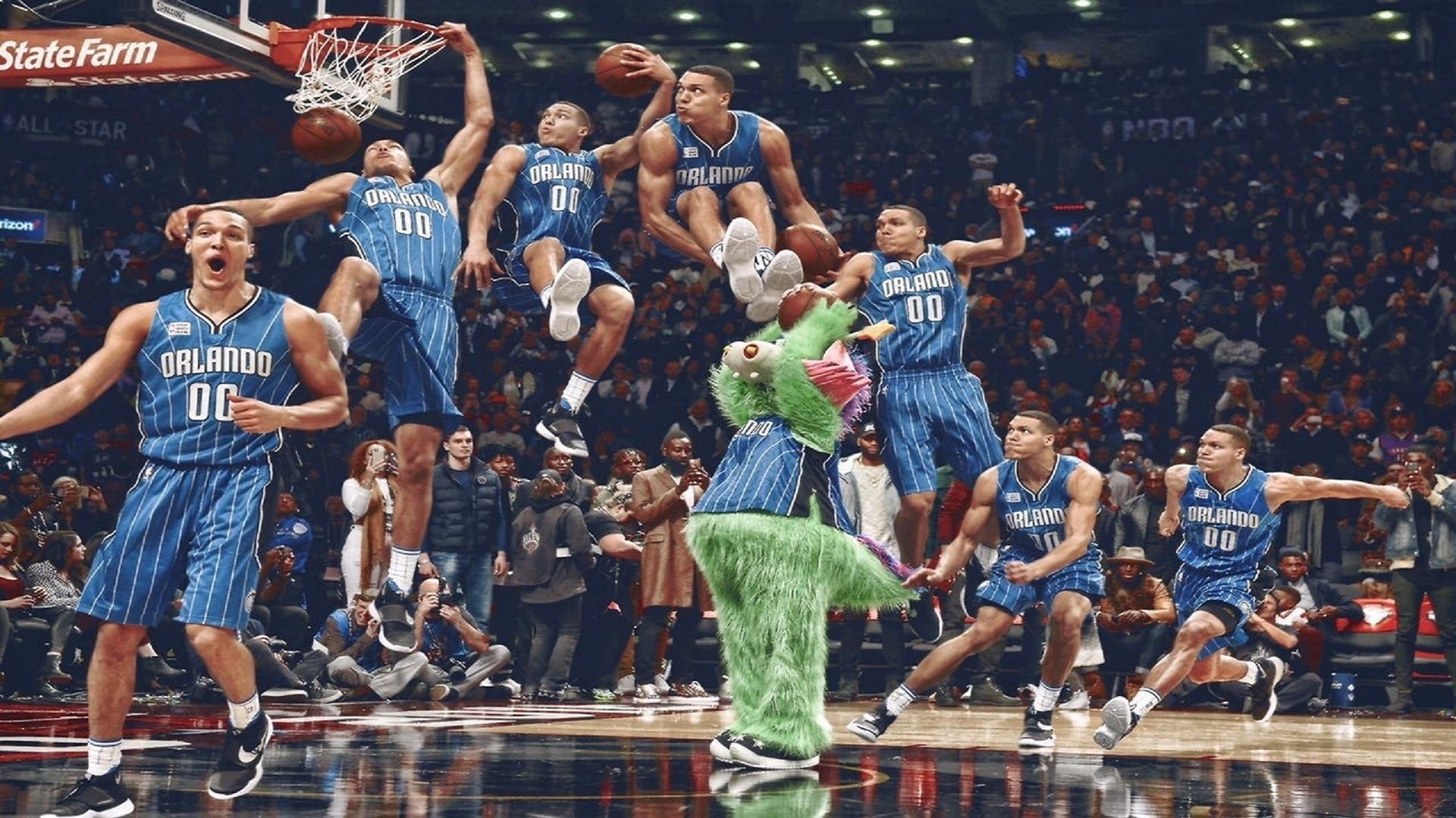 美洲杯明星纷纷亮相：激情澎湃巅峰对决！，美洲杯巨星