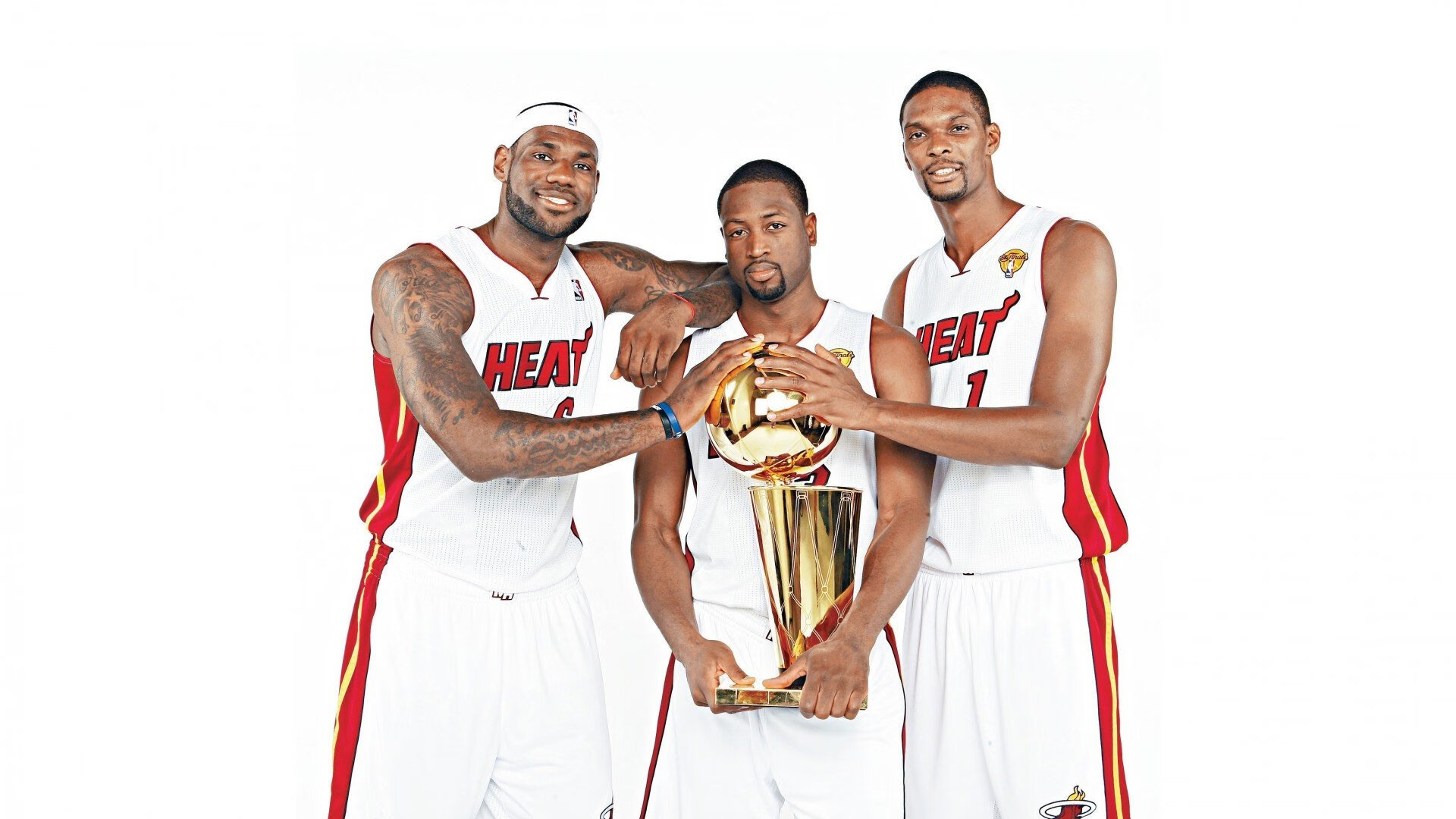 莱德基冲线瞬间震撼全场,莱德基实力