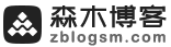 开云·KAIYUN中国官网 - 官方唯一入口