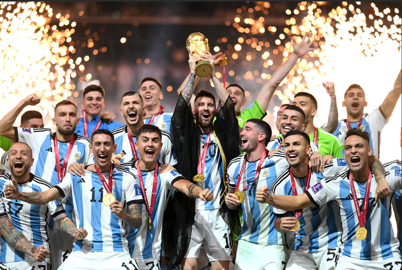 开云·KAIYUN中国官网 - 官方唯一入口