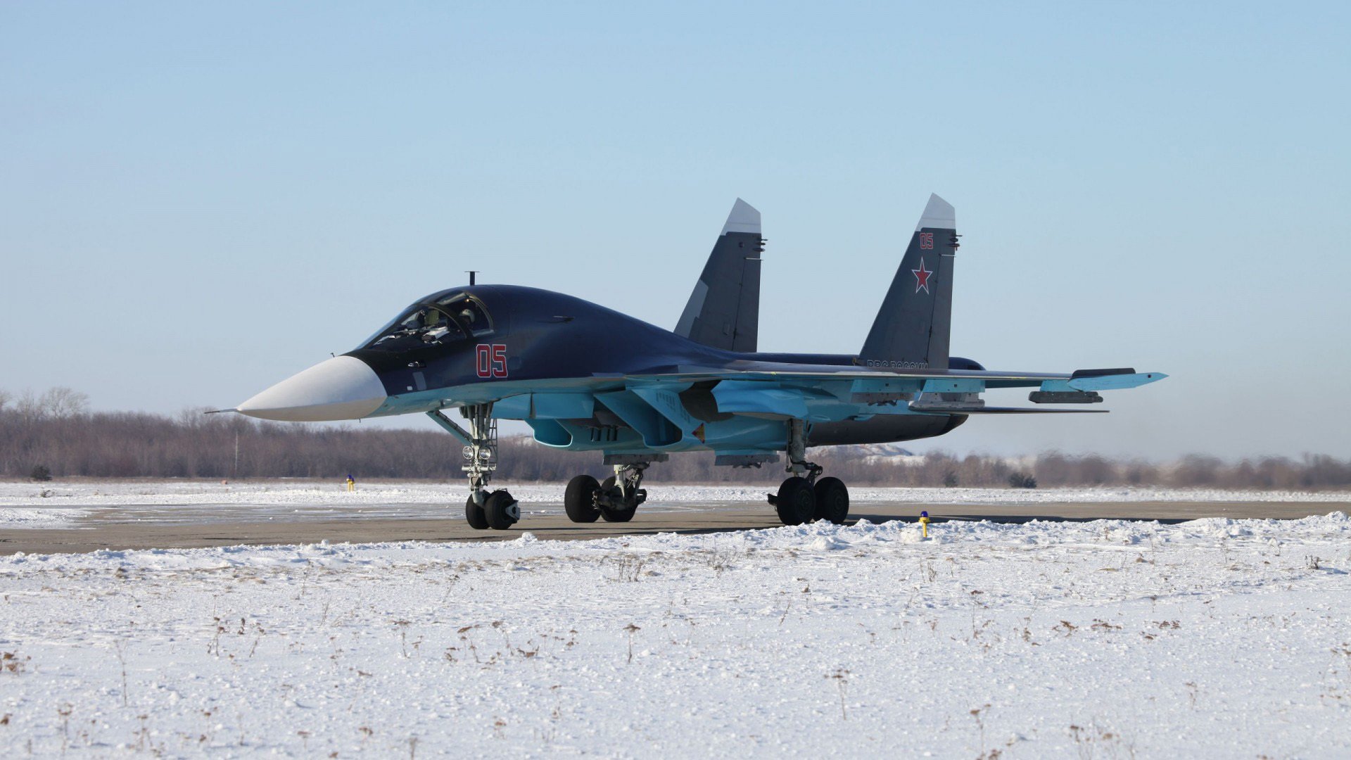 开云esport-_篮网队整体火力集中，胜利在望_，篮网队官宣