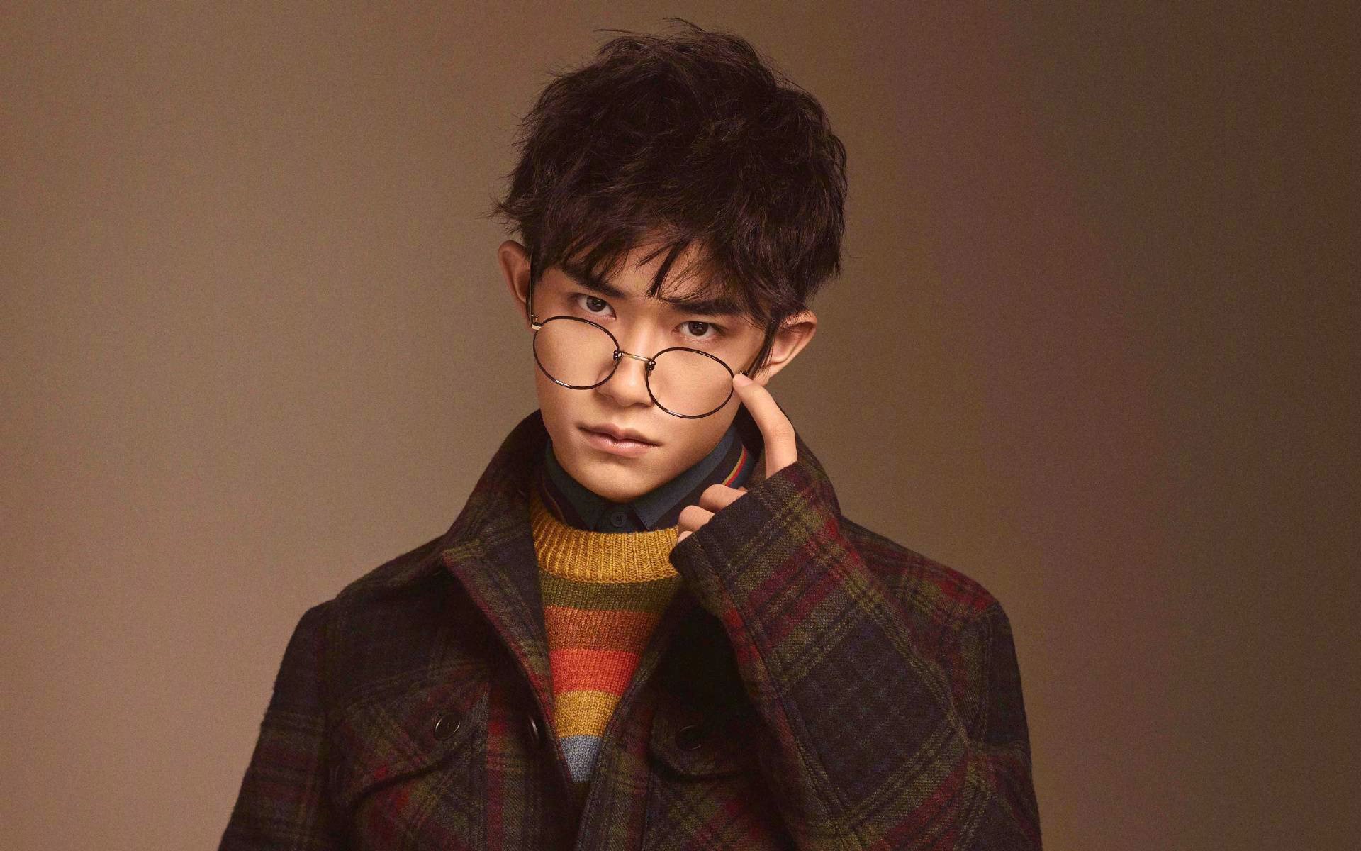 开云体育官方入口-_湖人队迎来士气高涨的精彩表现_，湖人实力再次增强