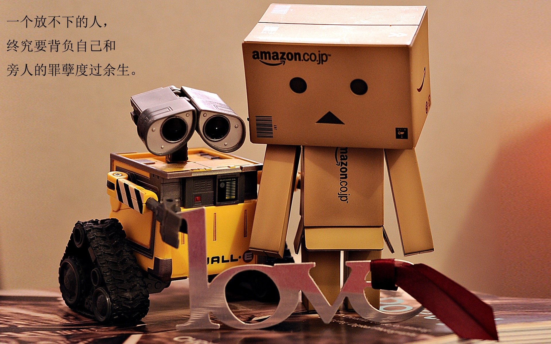 开云真人体育娱乐-_生态运动公园：在自然中畅享运动时光_，生态体育主题公园