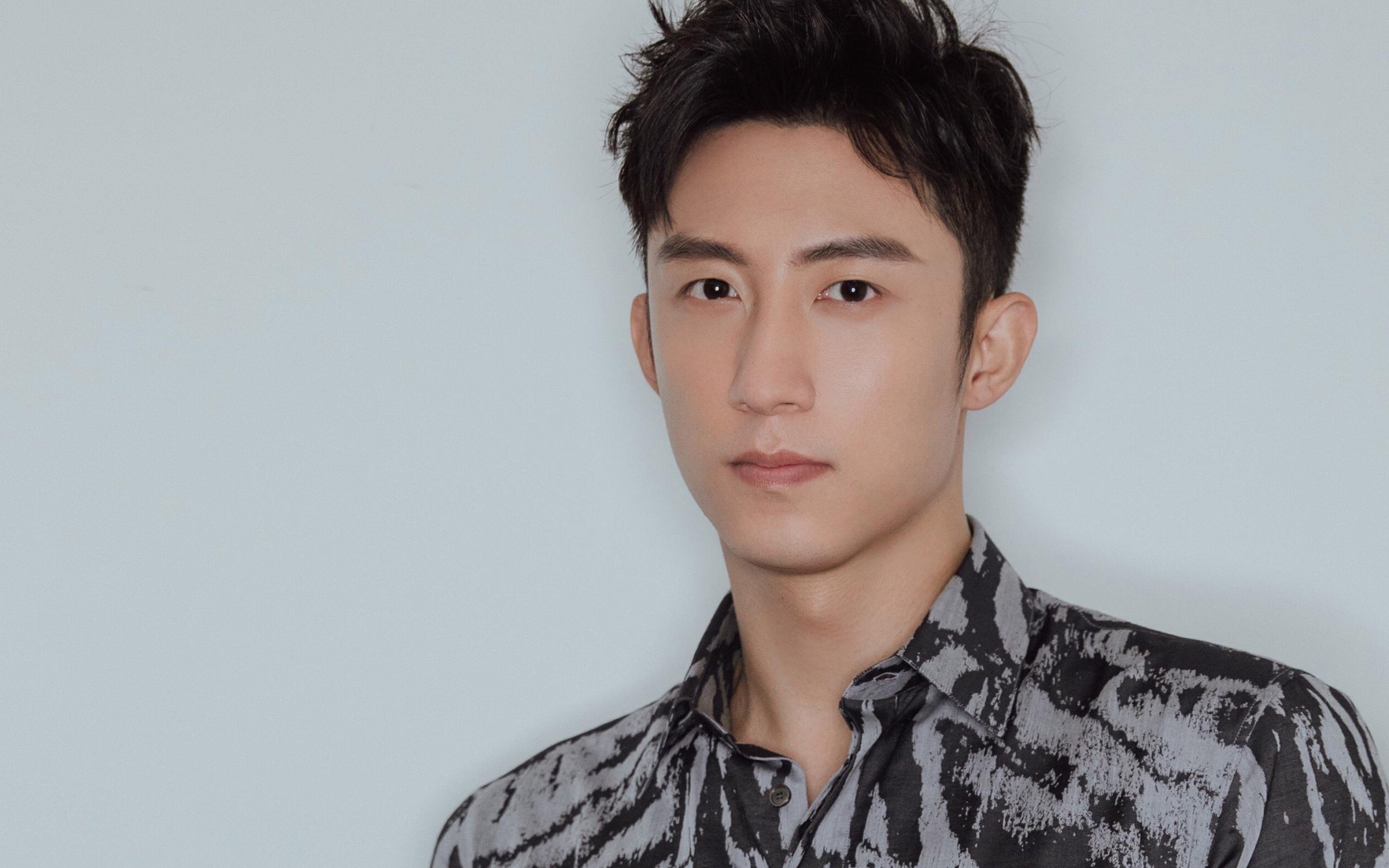 开云注册-_破纪录时刻：运动员创下个人或赛事新高_，运动员世界纪录