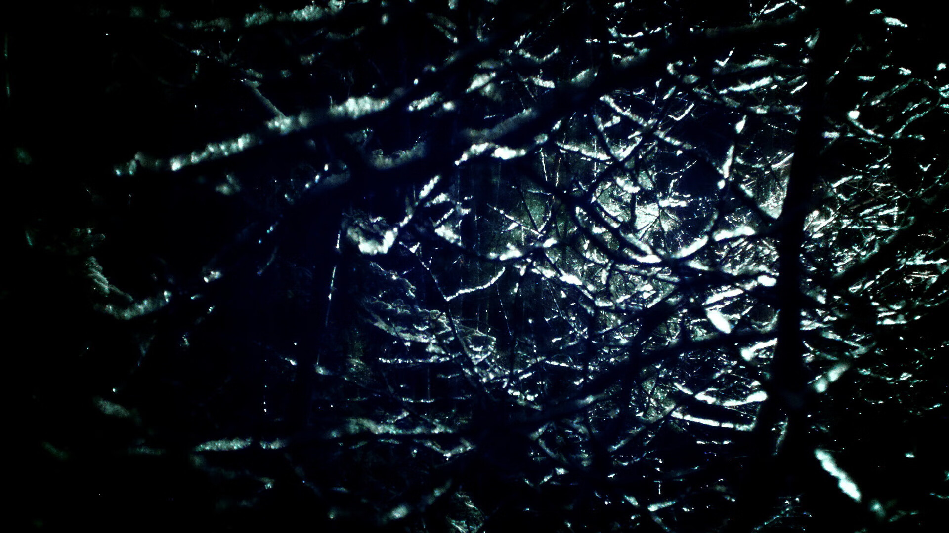 《虚拟偶像助阵:电竞与虚拟明星开启新合作时代》,虚拟偶像是哪一部电影的另外一个名字