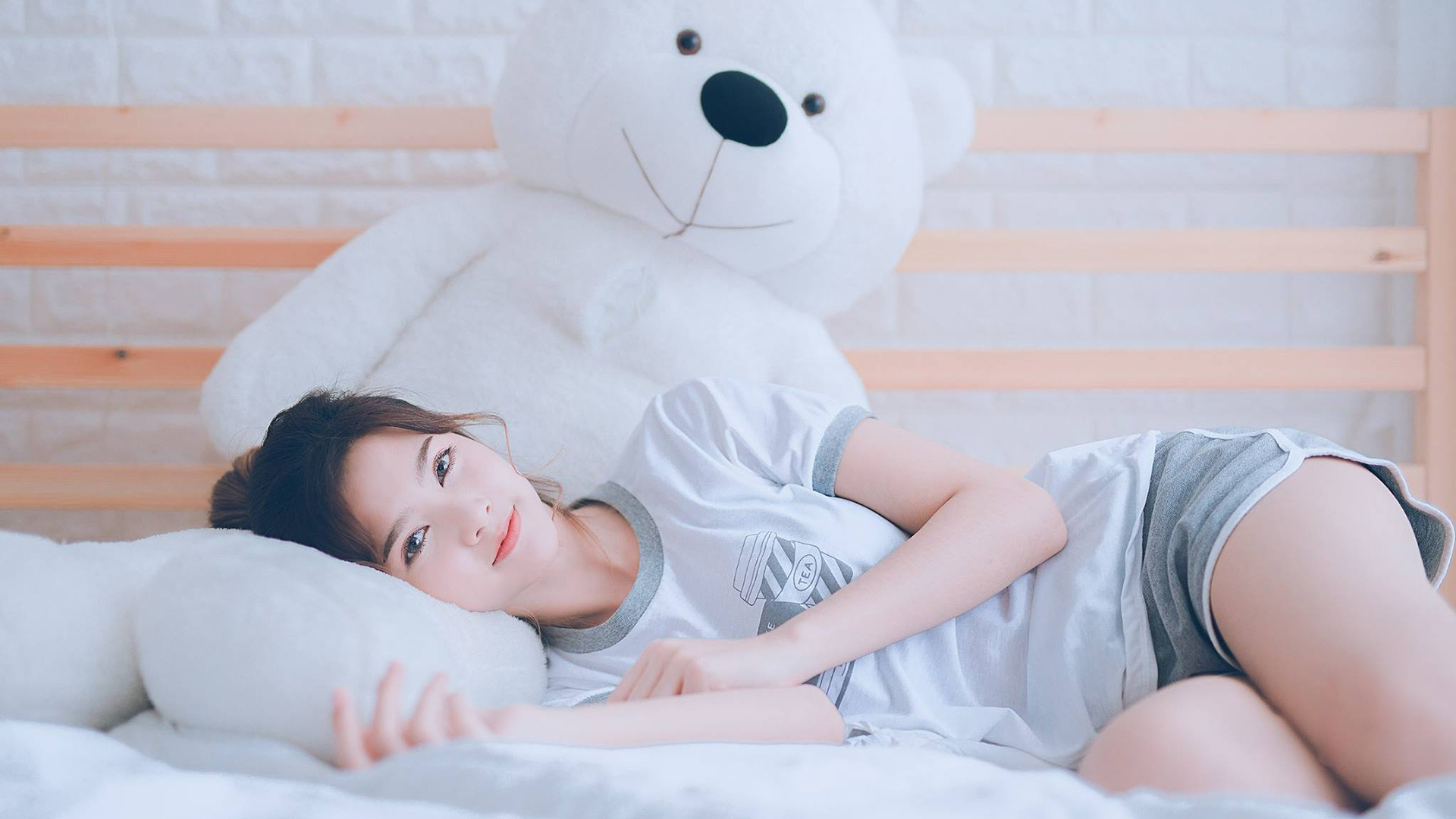 开云体育网页入口-业内专家探讨中国篮球未来发展新路径，中国篮球未来如何发展