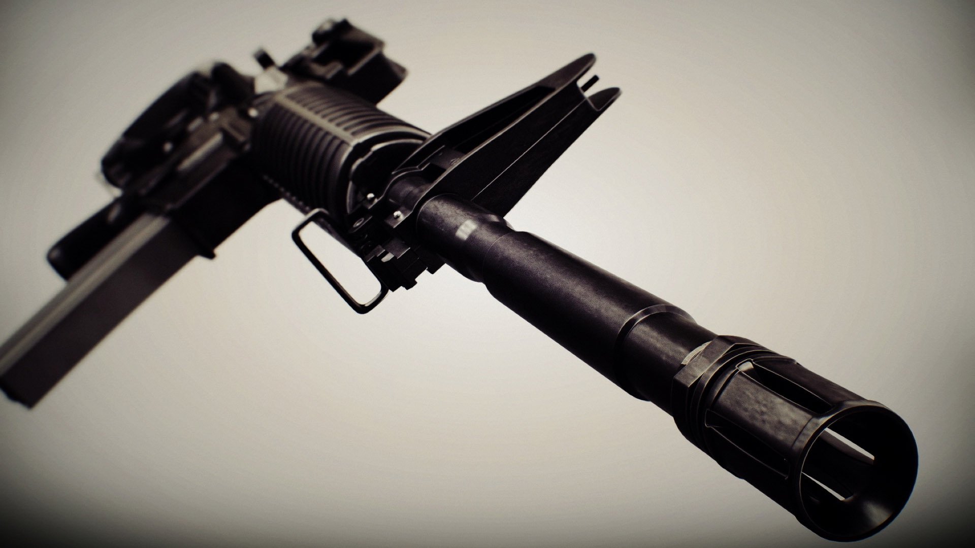 上海“青春篮球季”点燃青少年运动热情,推动全民健身,2021上海青少年篮球锦标赛