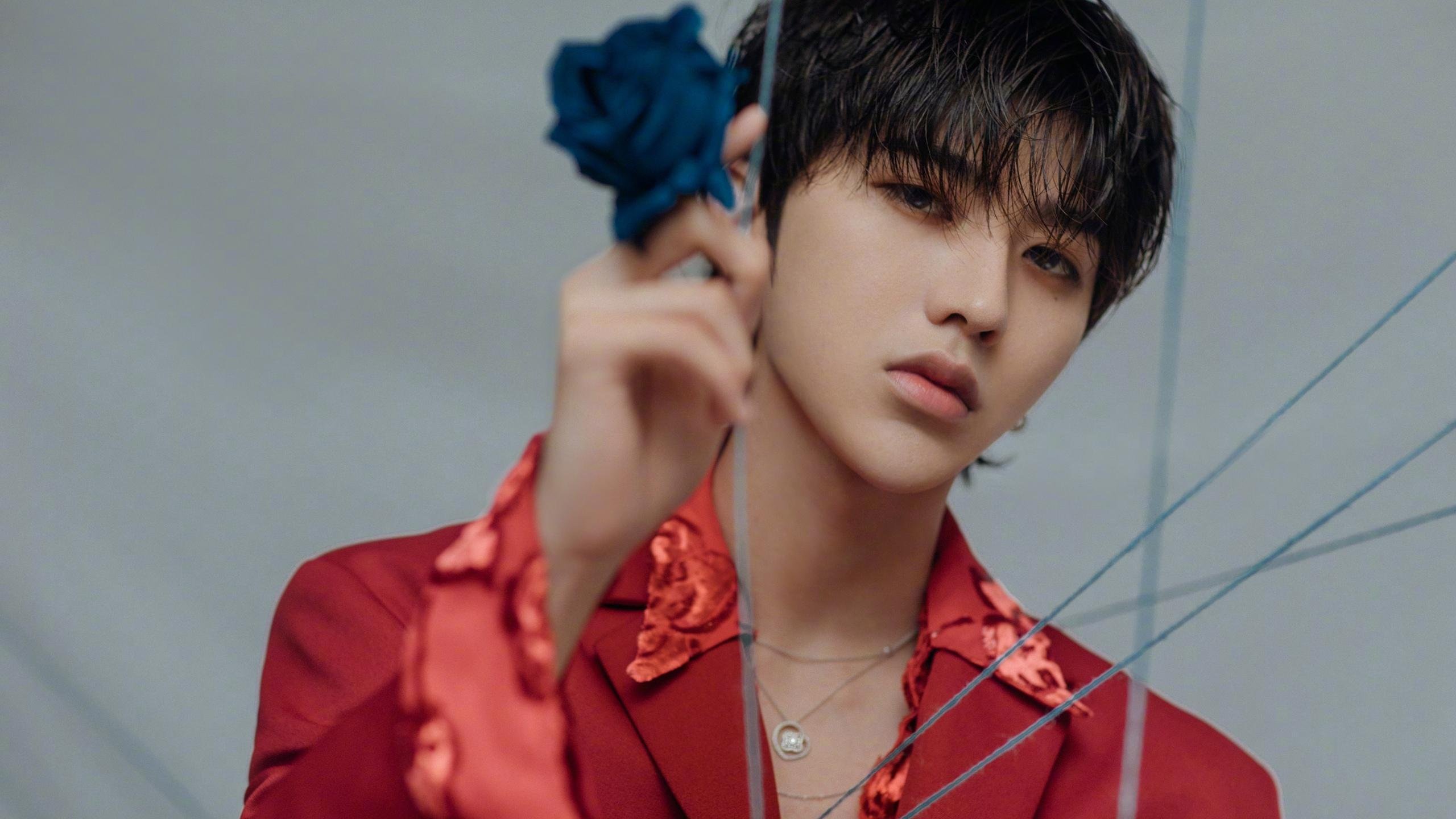 开云体育官方网站-中国男足在巴黎奥运会上获得银牌，创历史，中国男足奥运冠军