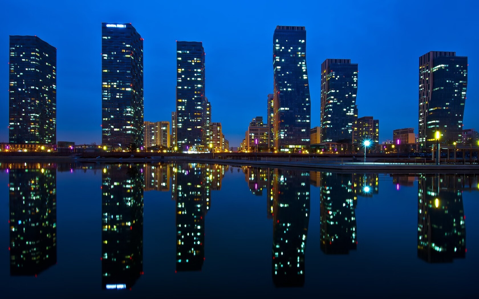 开云·Kaiyun网页版-中国篮协计划推行全民Basketball运动，扩大影响力，中国全国篮球协会