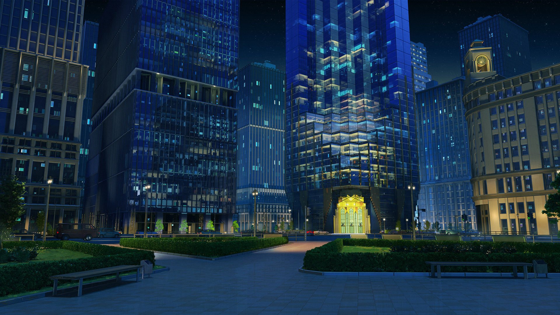 全国排球联赛，强队对决精彩纷呈，全国排球业余联赛