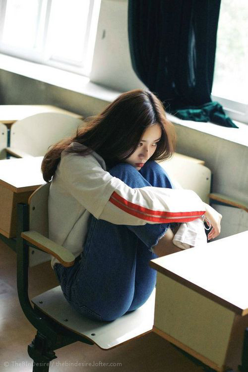 全国排球联赛，强队对决精彩纷呈，全国排球业余联赛