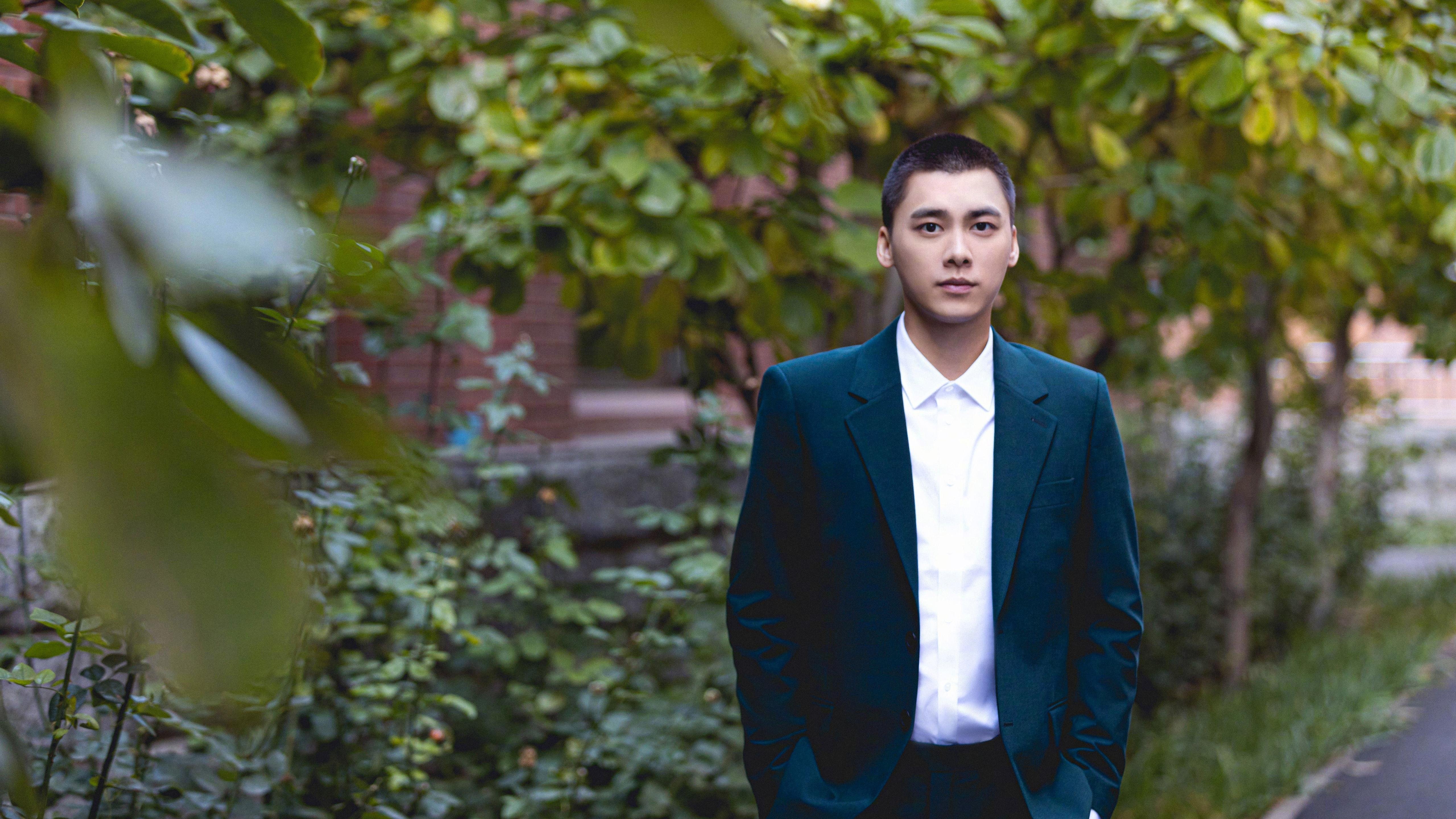 北京“青少年篮球创新乐园”正式启用,打造运动新地标,北京各大青少年篮球联赛排名