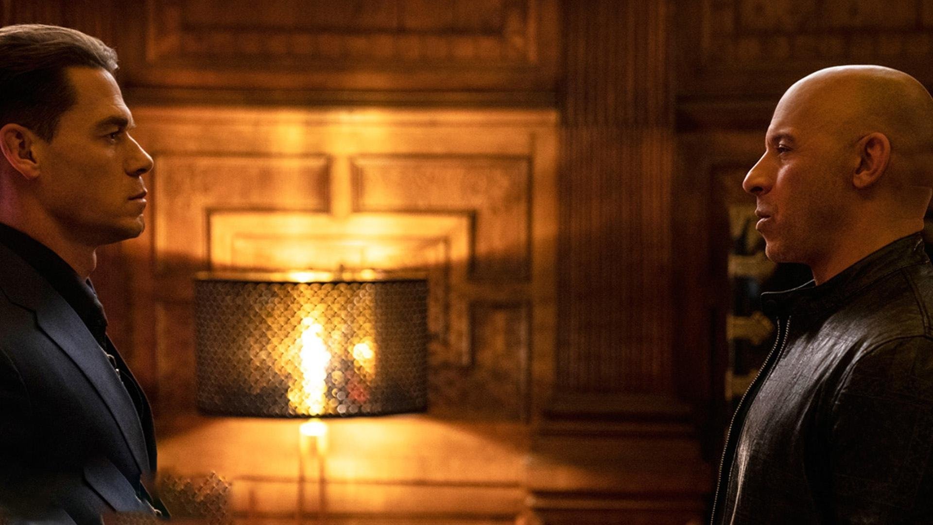 kering.com-史上最“燃”瞬间：投篮、盖帽、突破集锦让人心潮澎湃，投篮被盖帽算失误吗