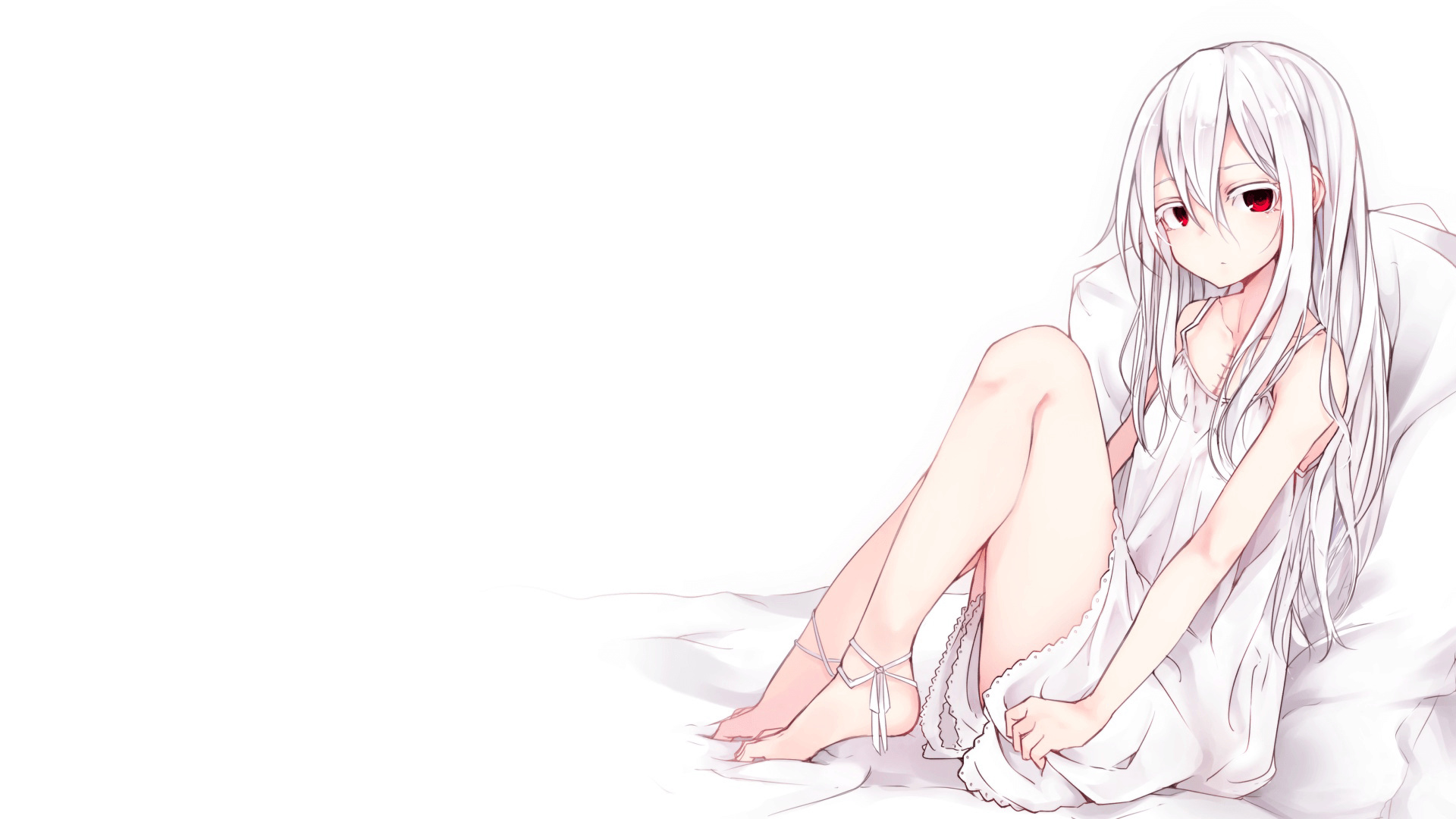 史上最“燃”瞬间：投篮、盖帽、突破集锦让人心潮澎湃，投篮被盖帽算失误吗