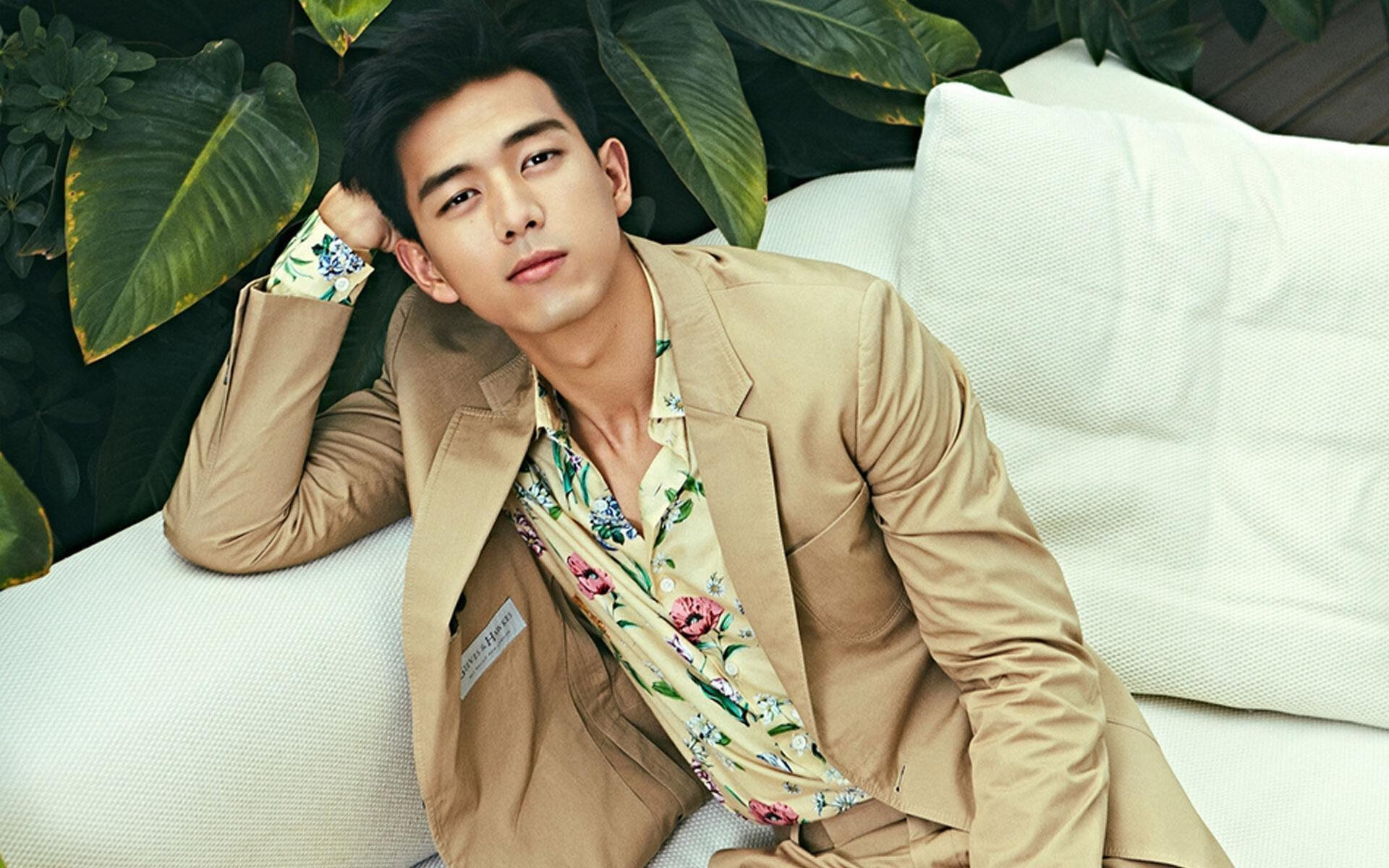 史上最年轻“冠军射手”登顶,未来星光璀璨,最年轻的世界冠军是谁