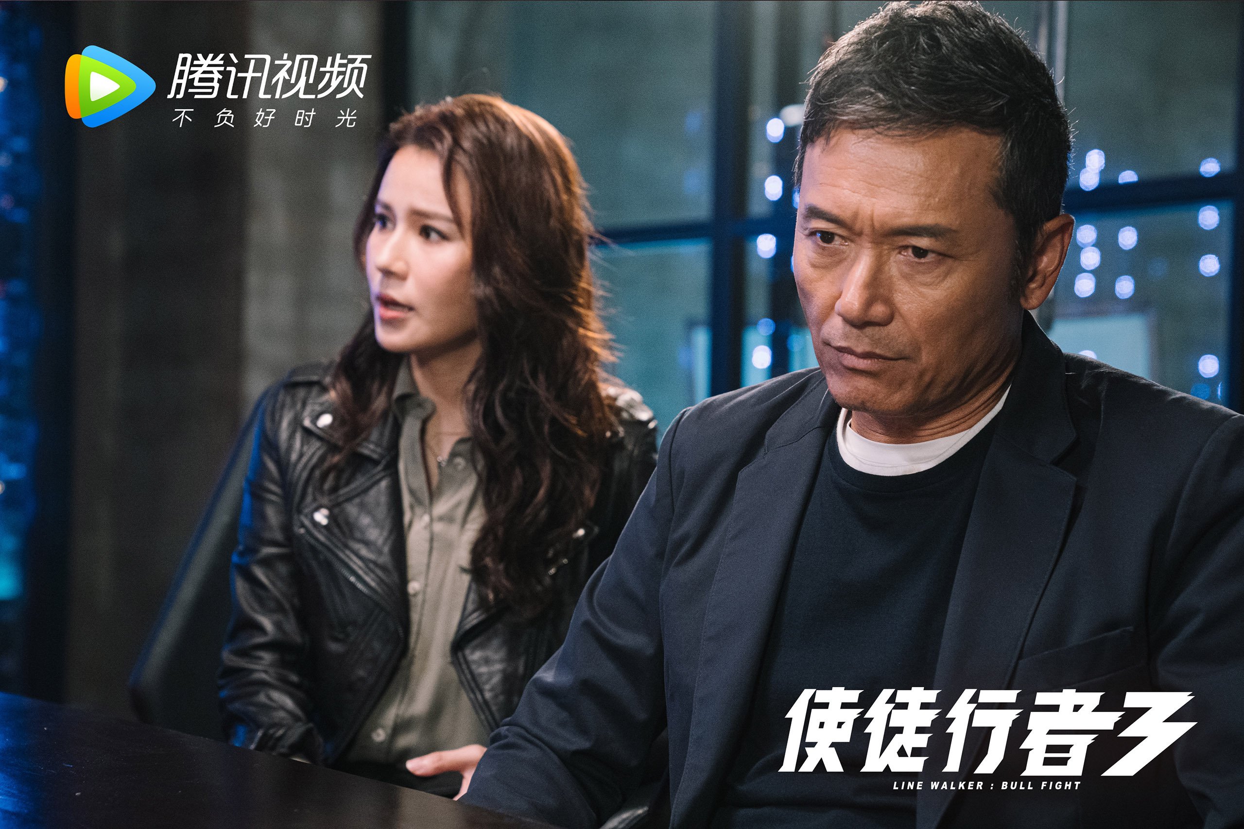 Kaiyun(中国)开云-哥伦比亚女足在巴黎奥运会上展示了高水平的比赛状态，哥伦比亚 足球运动员