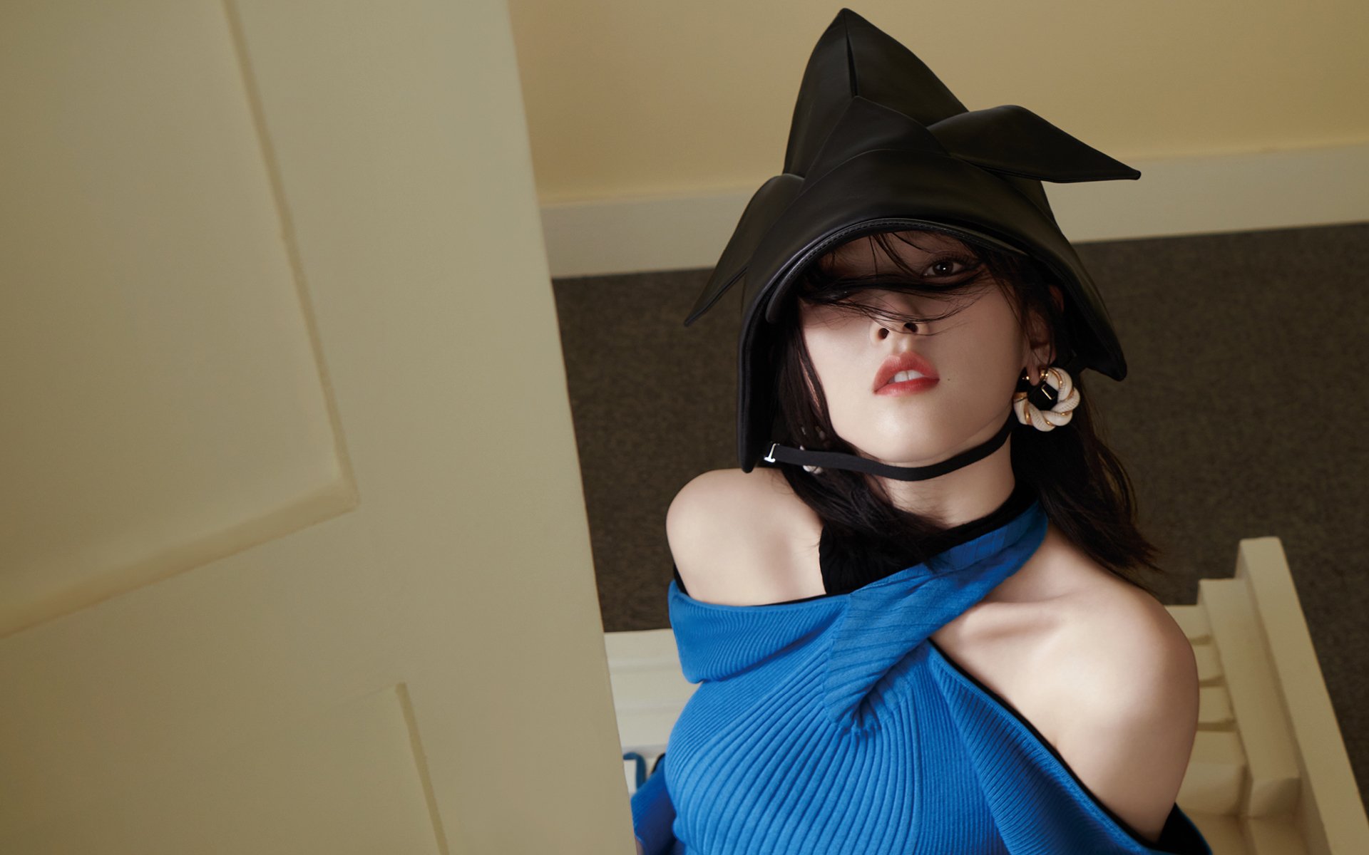 开云体育下载官网-复古球衣热潮回归，怀旧风潮席卷联盟，好看的复古球衣