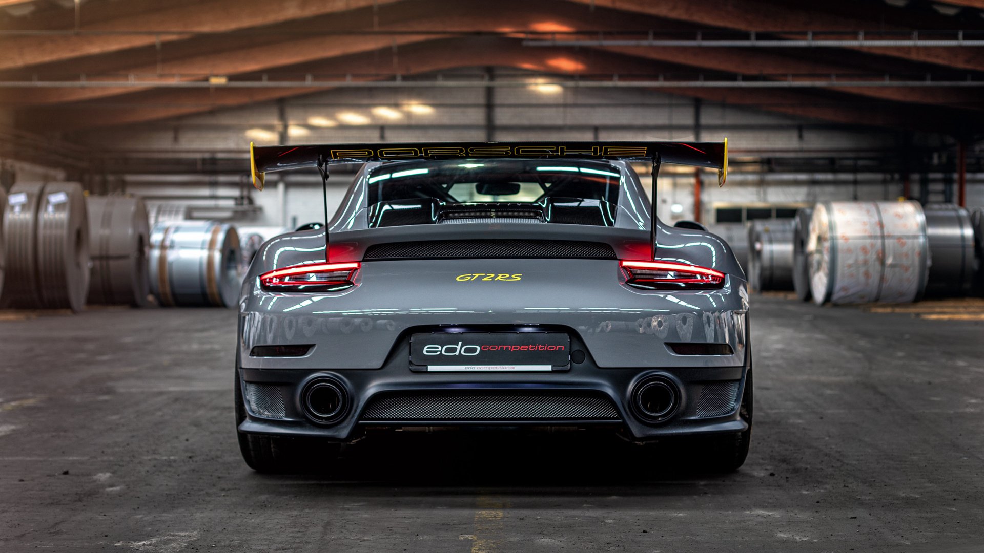 kaiyun网站-巴西男足主帅：未能晋级是“巨大的失望”，巴西 男足