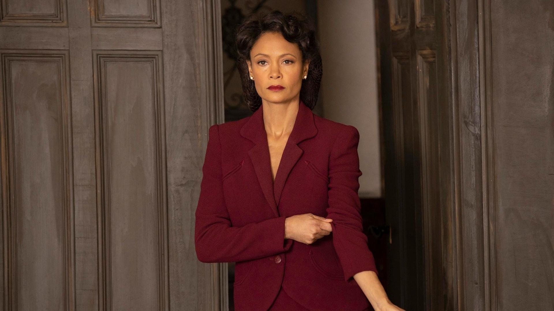 开云体育登陆入口-德甲战果，教练点评战术变化，德甲战果,教练点评战术变化大吗