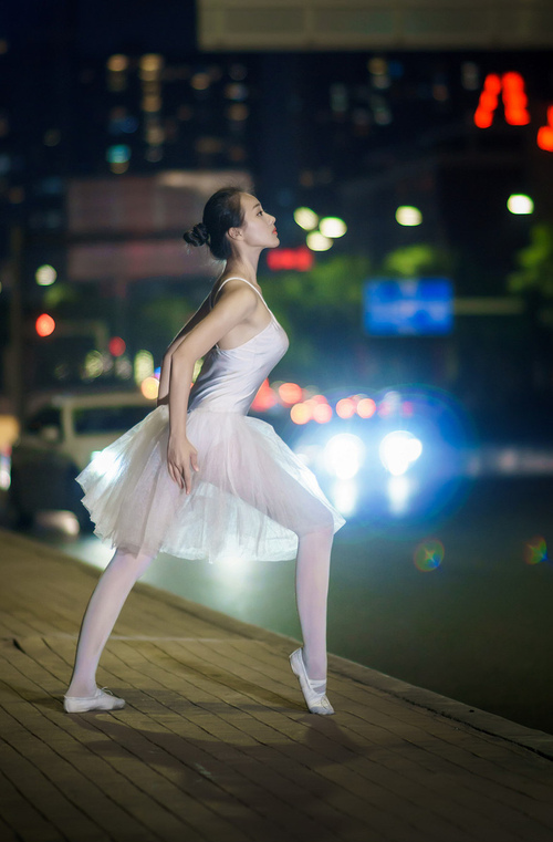 德甲战果，教练点评战术变化，德甲战果,教练点评战术变化大吗