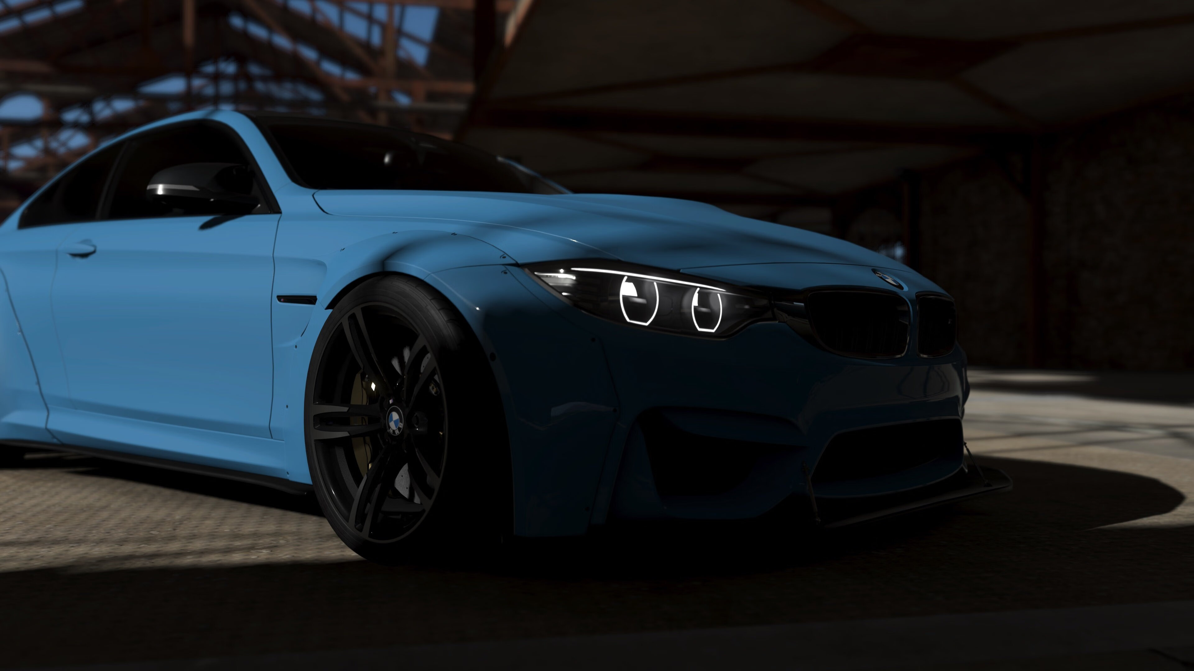 德甲战果，教练点评战术变化，德甲战果,教练点评战术变化大吗