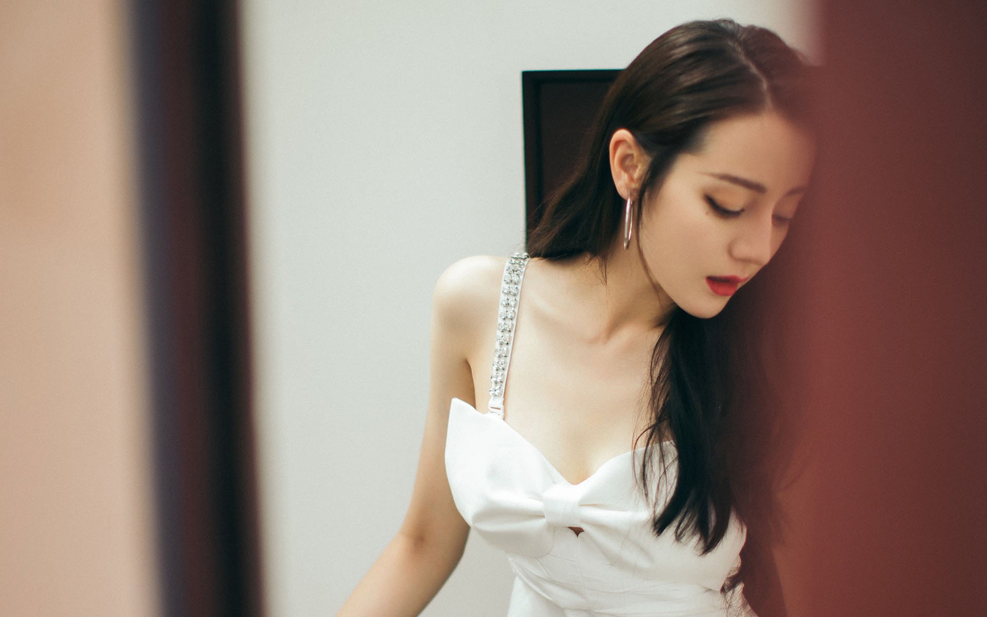 开云娱乐-战术奇兵：球队“神来之笔”的背后秘密，战术兵旗舰店