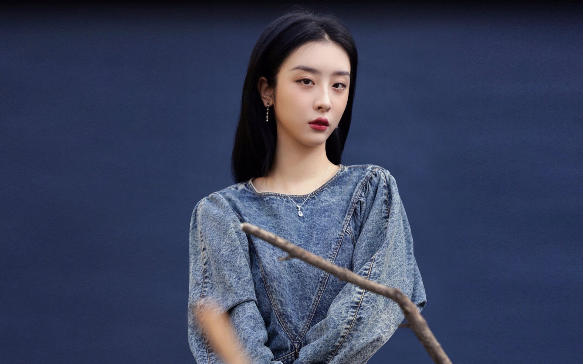 意甲赛场看到的最精彩过人技巧，意甲精彩进球集锦