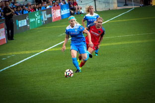 开云官方网页登录-中国足球职业联赛球队战术分析智能化发展，中国足球战略