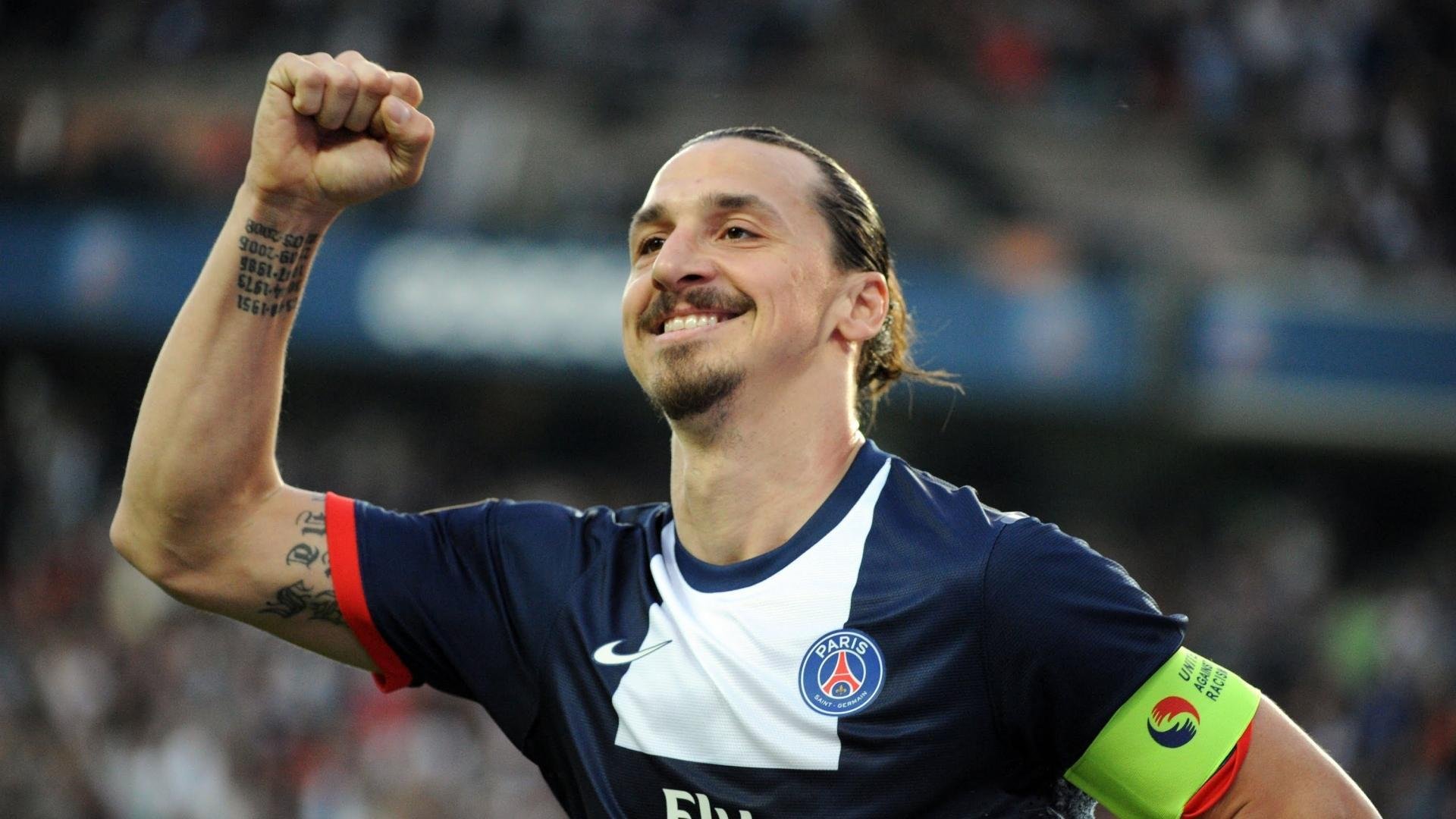 开云体育全站-拜仁慕尼黑势如破竹，德甲冠军逐渐锁定