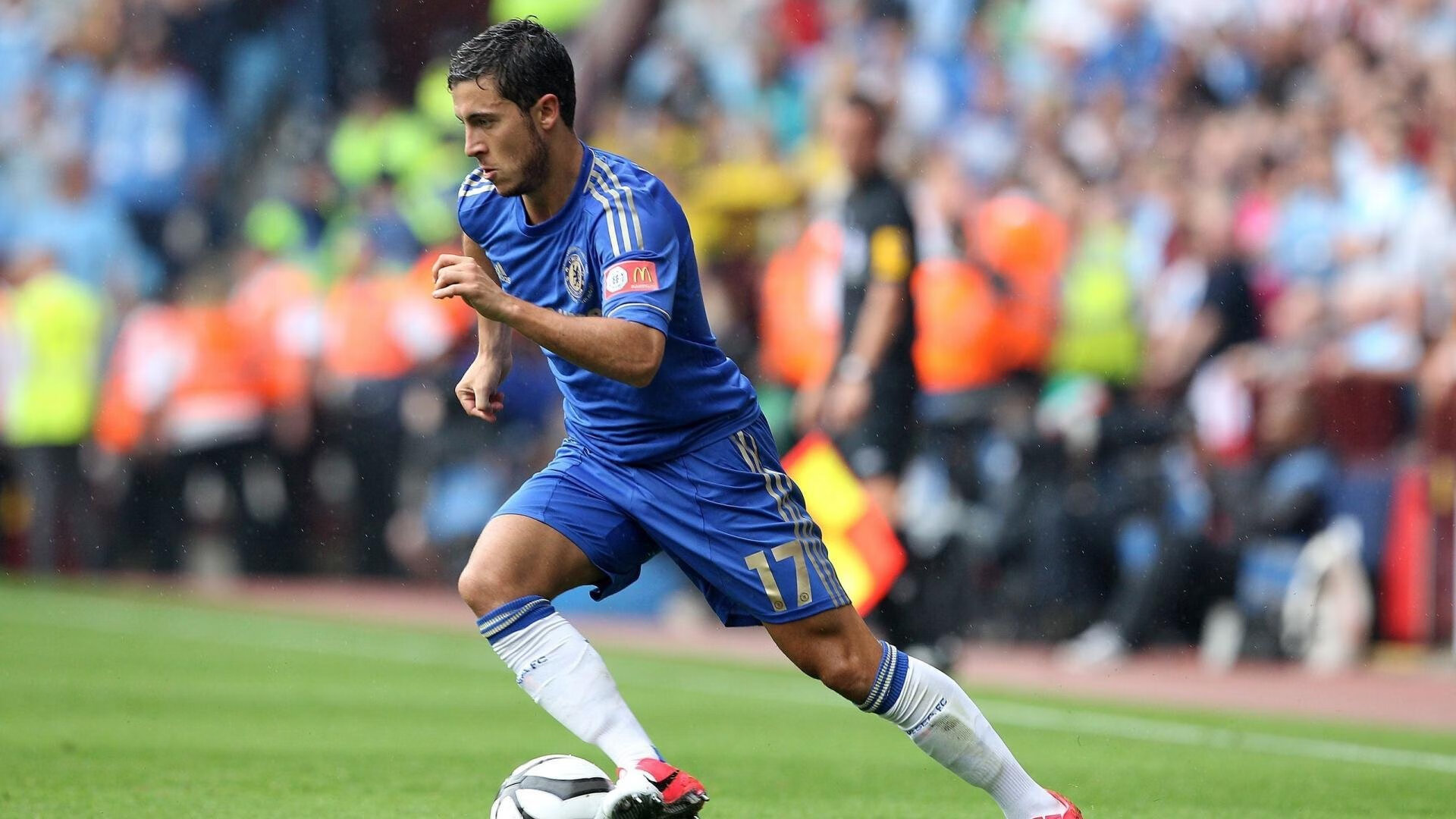 Kaiyun(中国)开云-橄榄球赛事转播权价值大幅提升，橄榄球转换球权